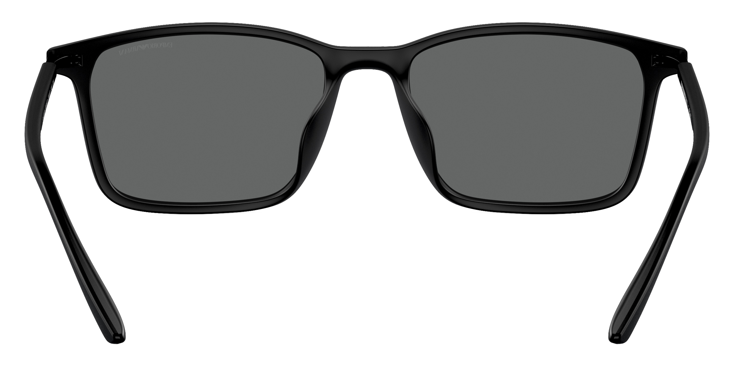 Emporio Armani™ - EA4223U
