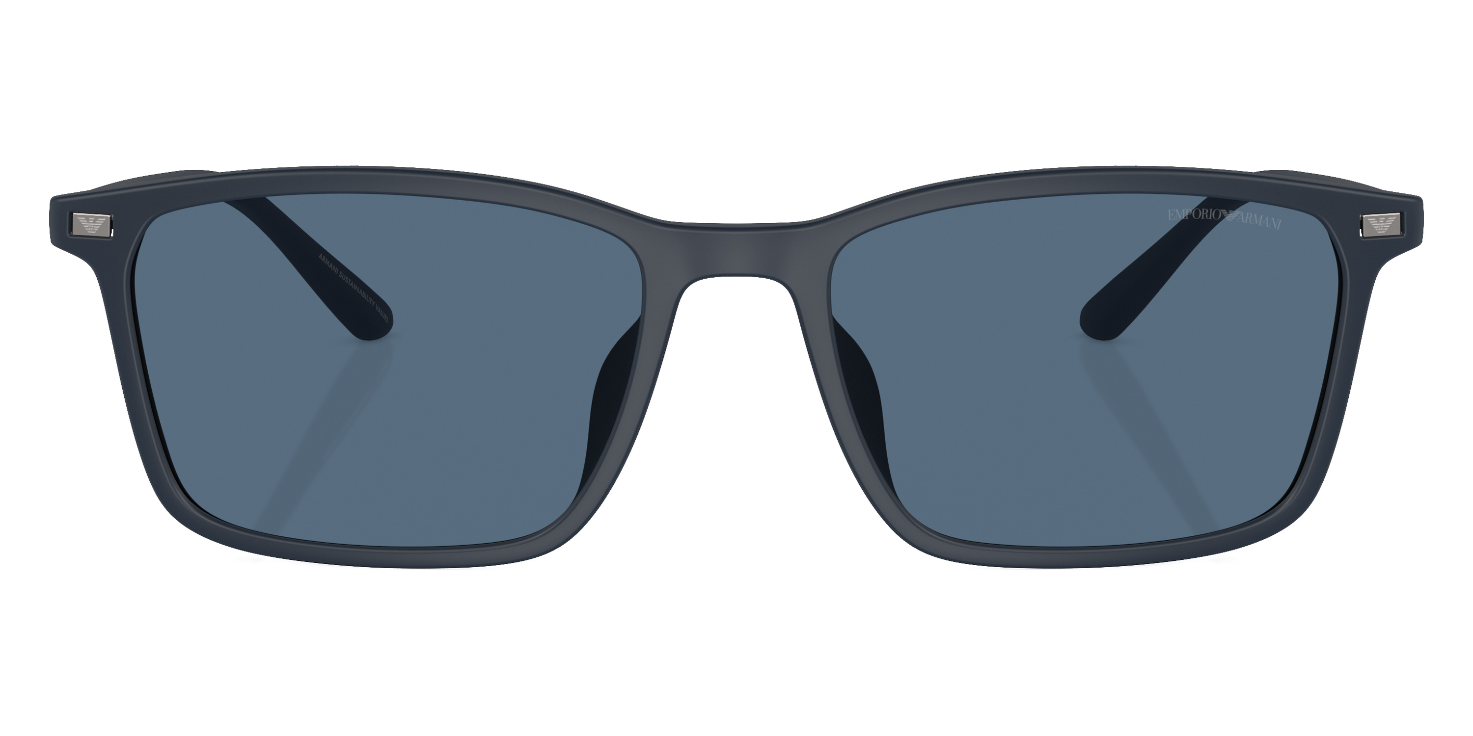 Emporio Armani™ - EA4223U
