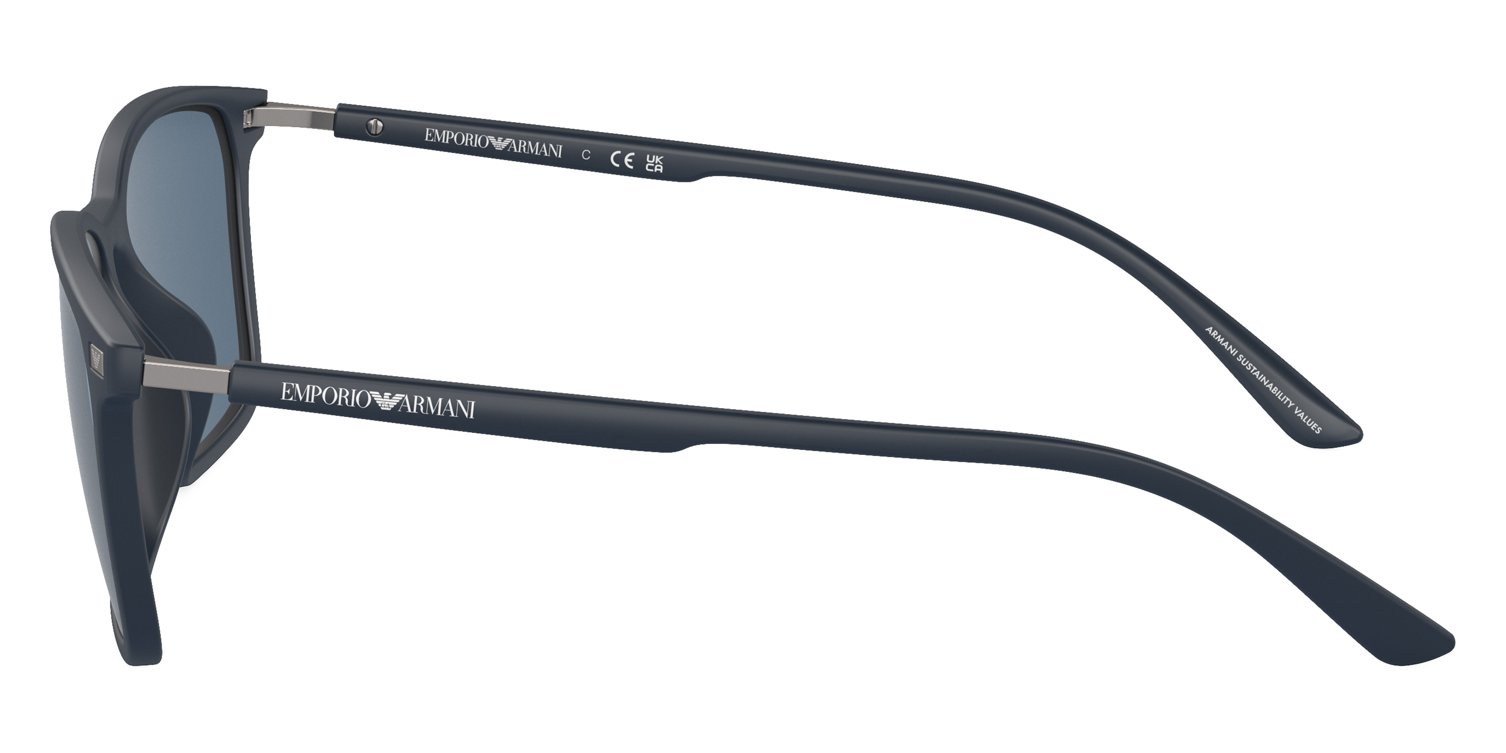 Emporio Armani™ - EA4223U