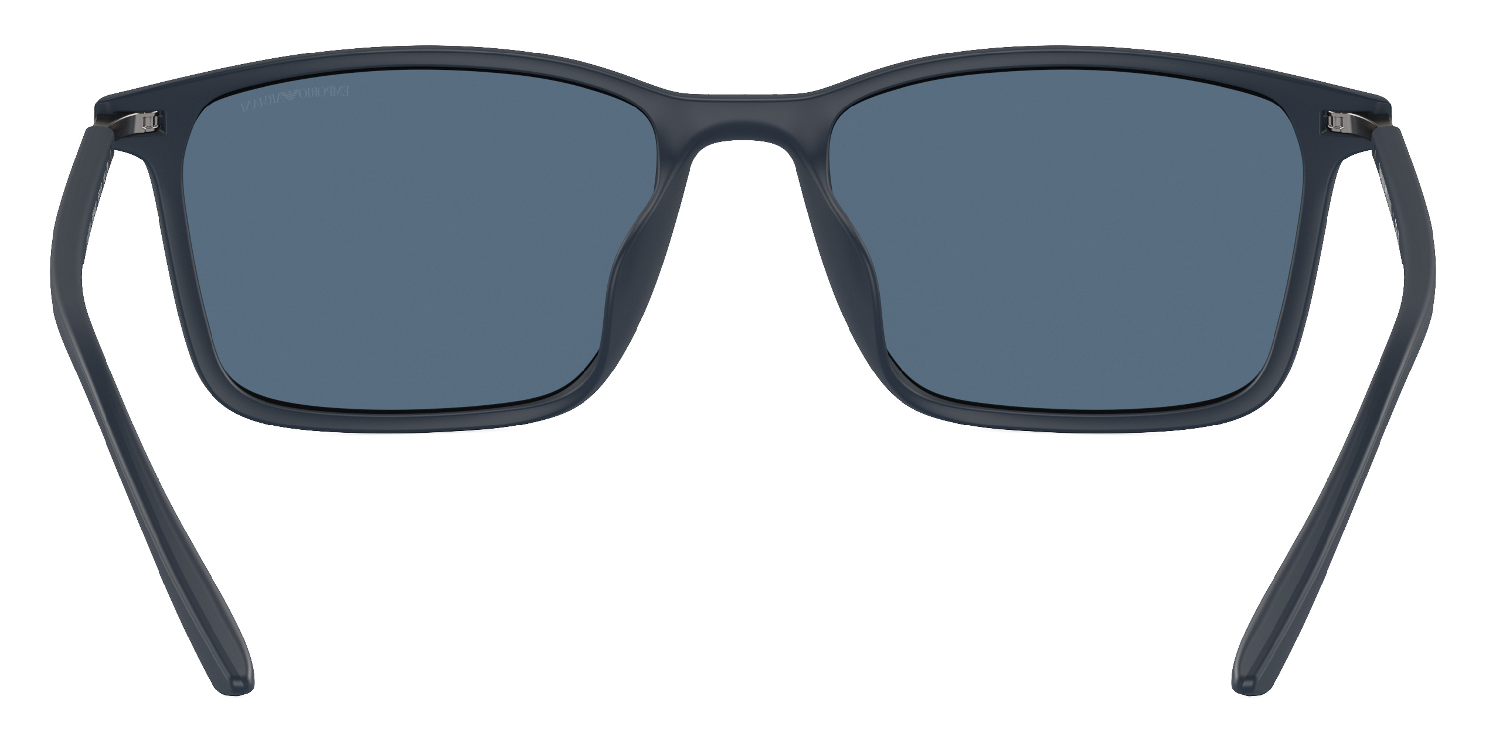 Emporio Armani™ - EA4223U