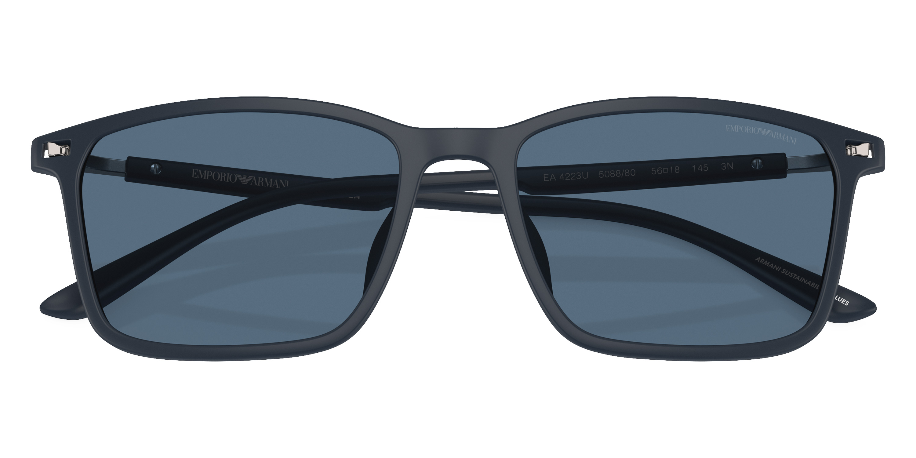 Emporio Armani™ - EA4223U
