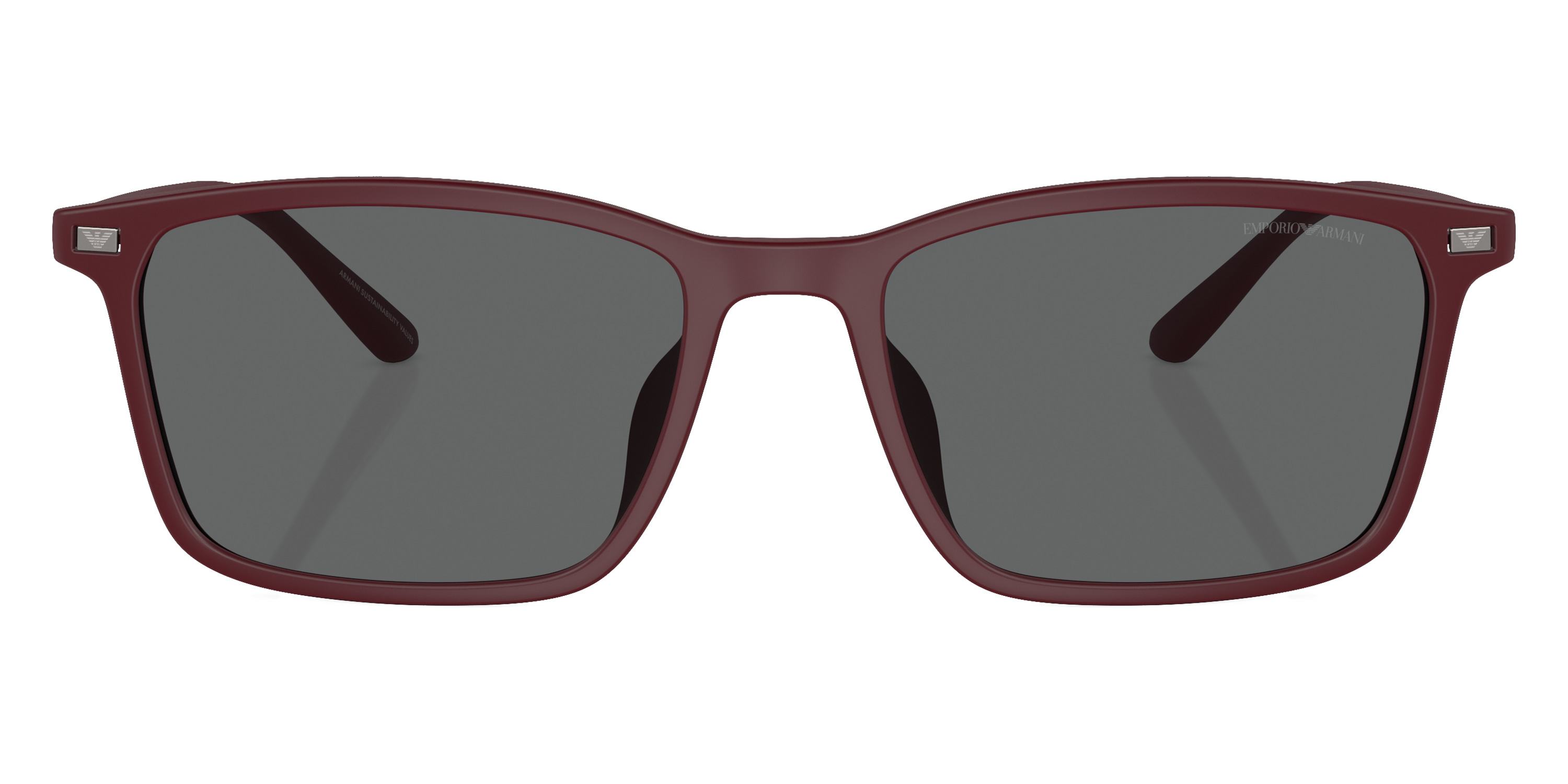 Emporio Armani™ - EA4223U