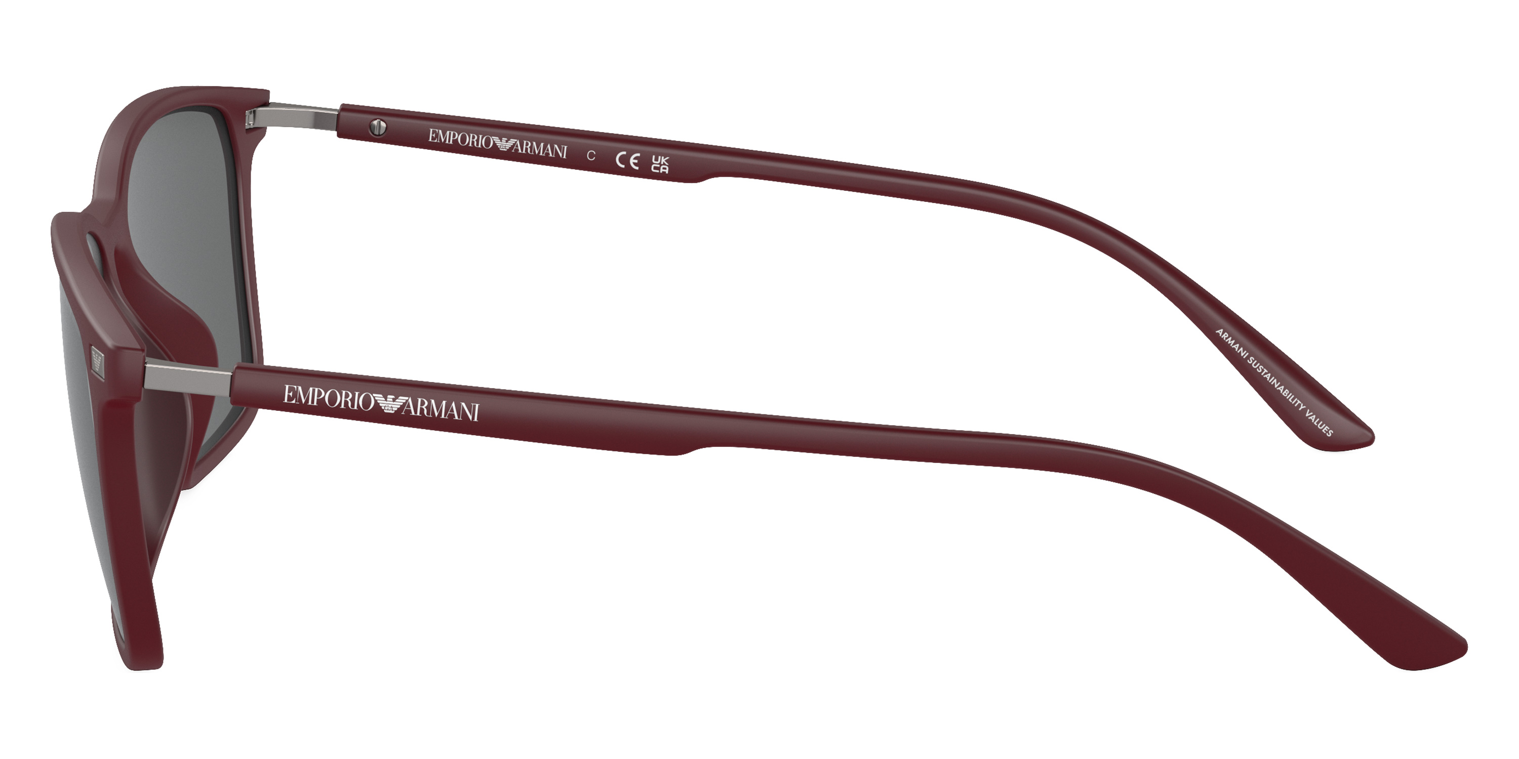 Emporio Armani™ - EA4223U