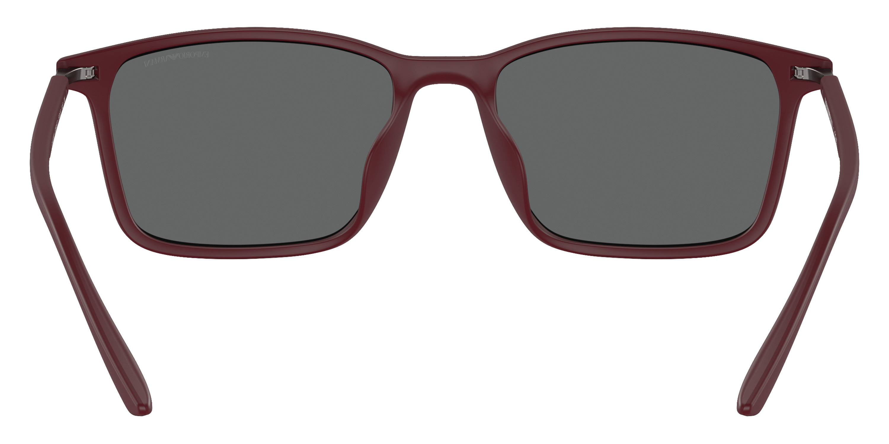 Emporio Armani™ - EA4223U