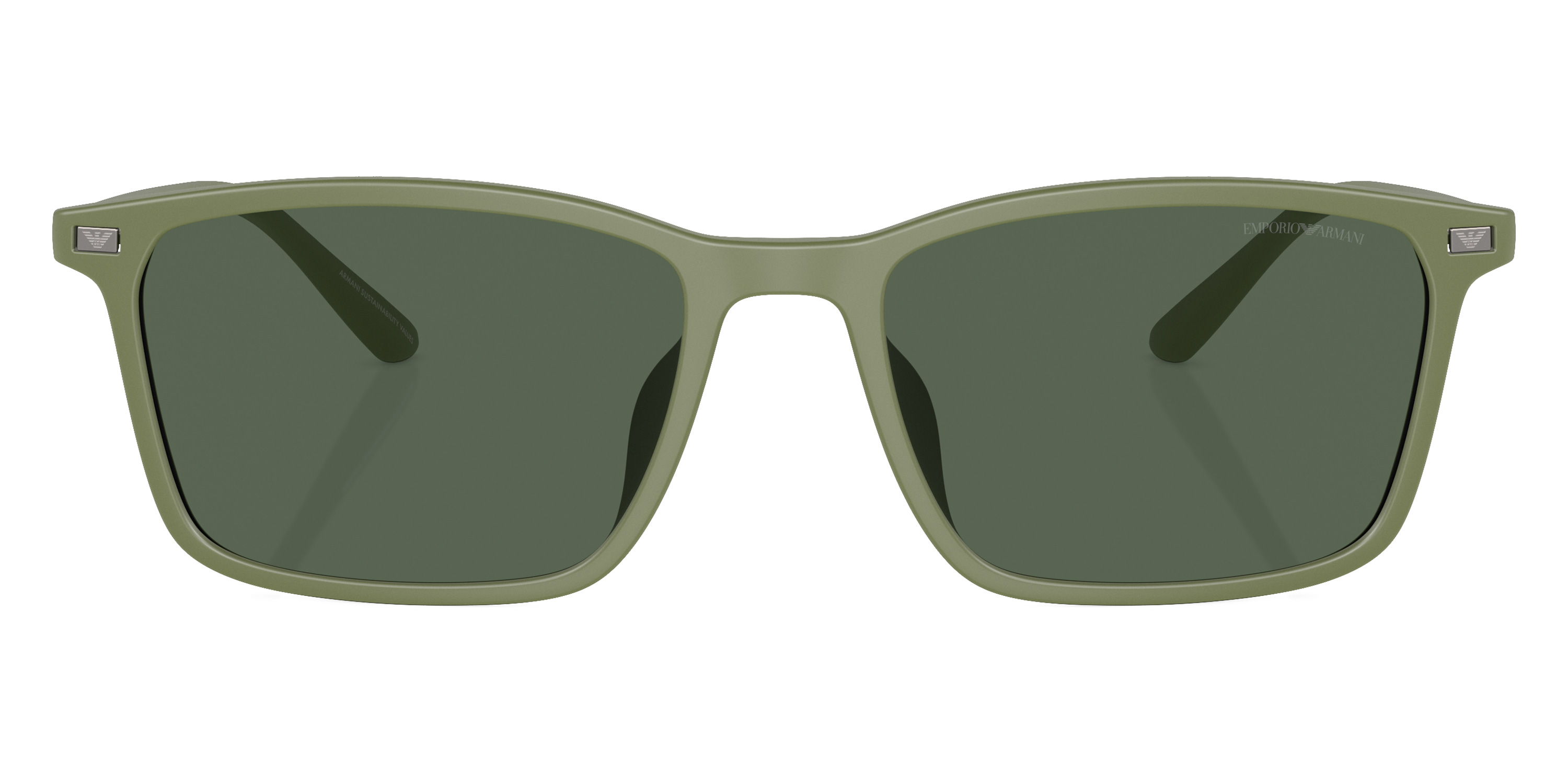 Emporio Armani™ - EA4223U
