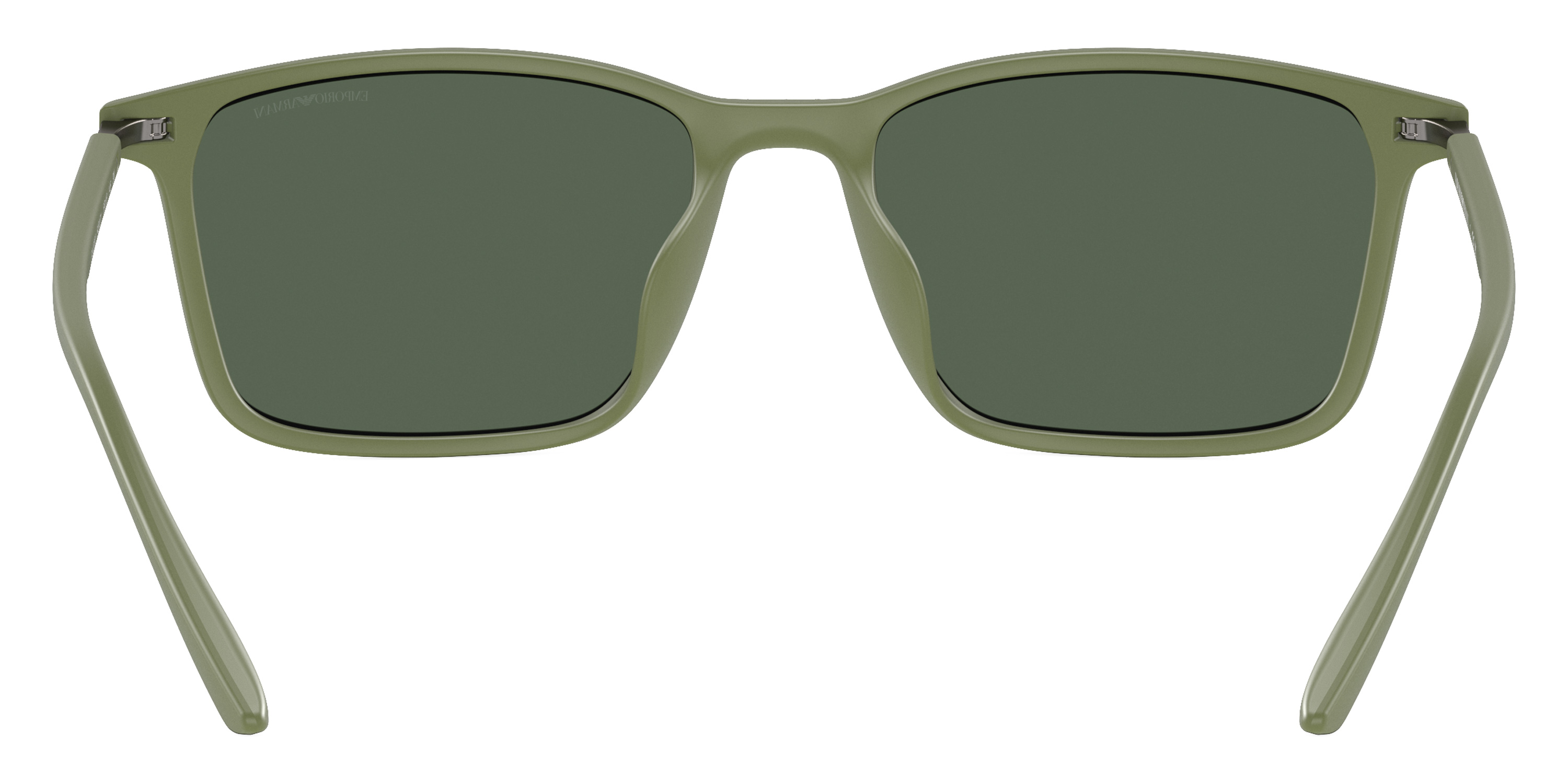 Emporio Armani™ - EA4223U