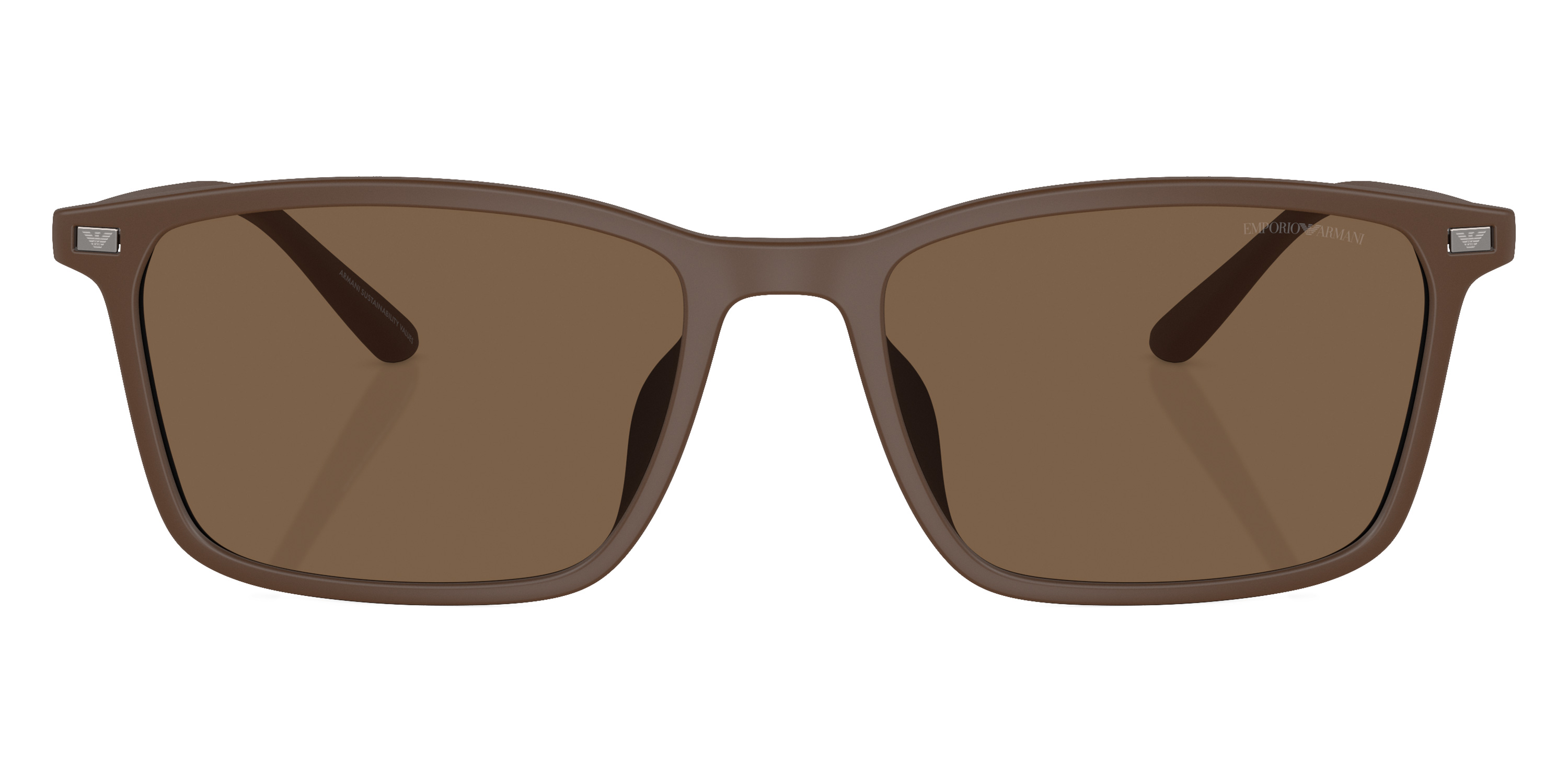 Emporio Armani™ - EA4223U