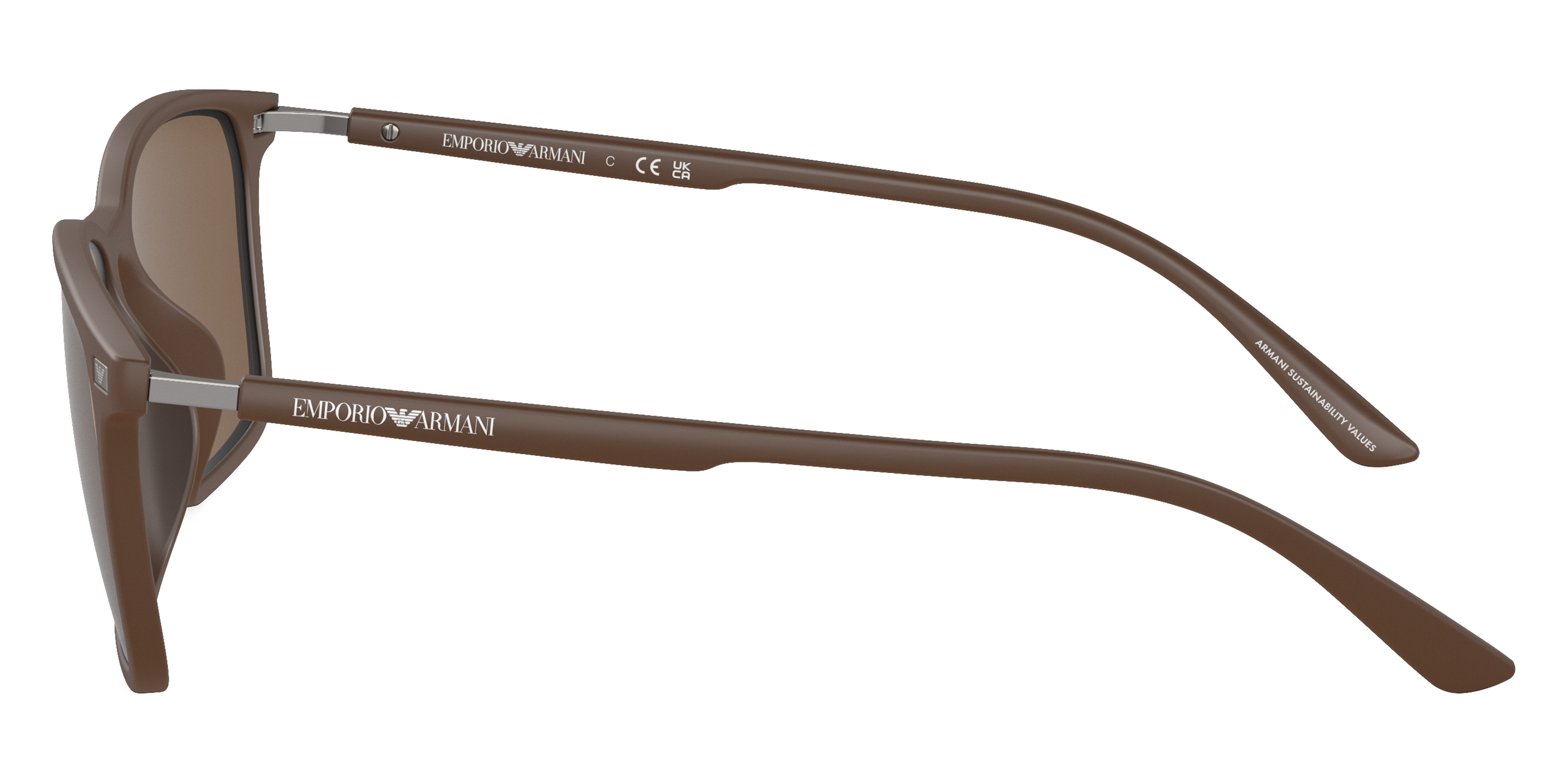 Emporio Armani™ - EA4223U