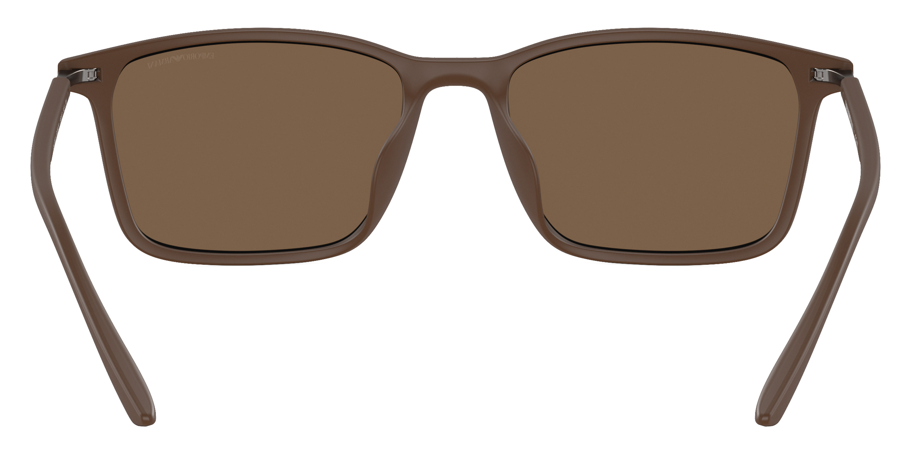 Emporio Armani™ - EA4223U