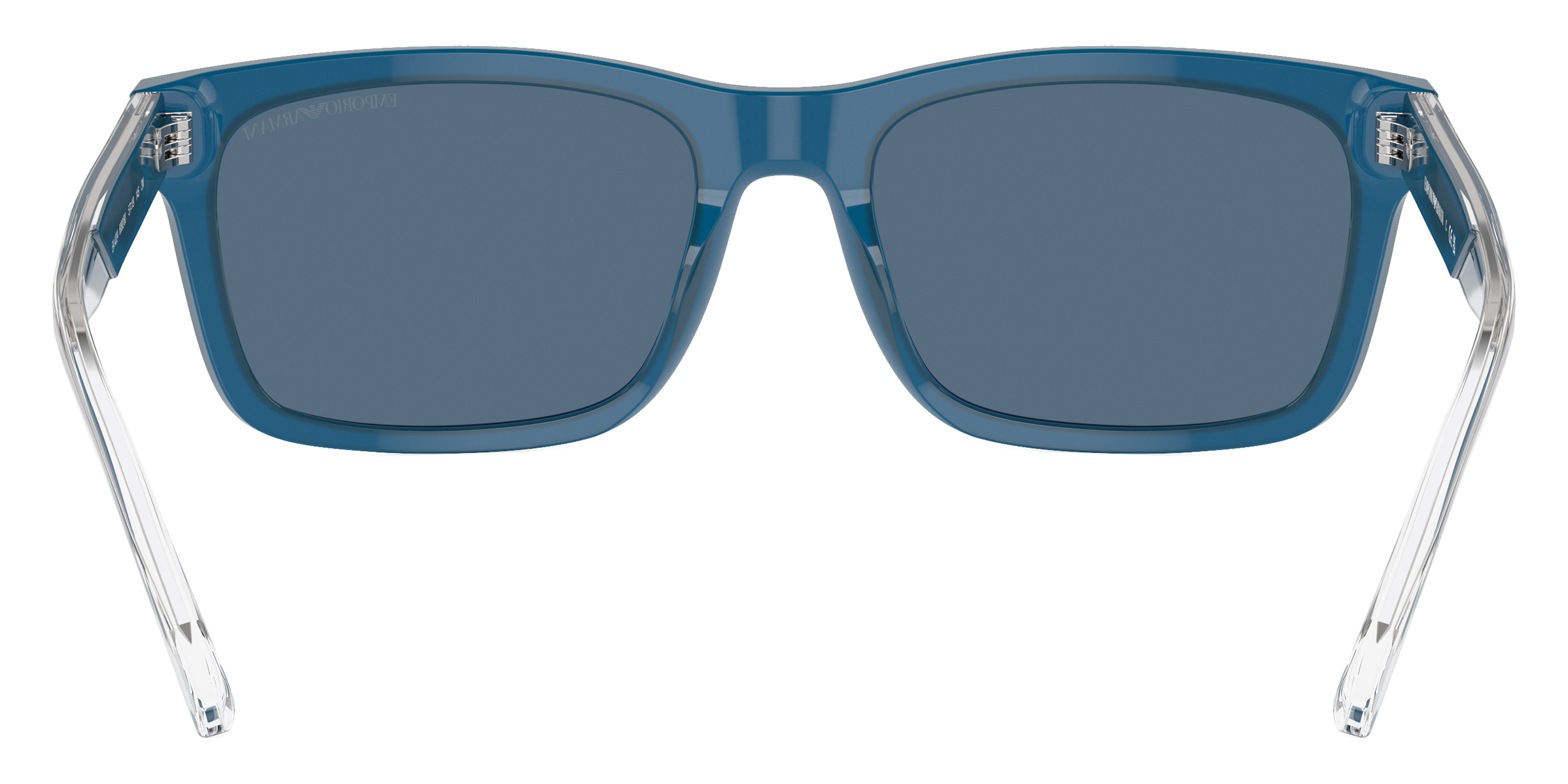 Emporio Armani™ - EA4224