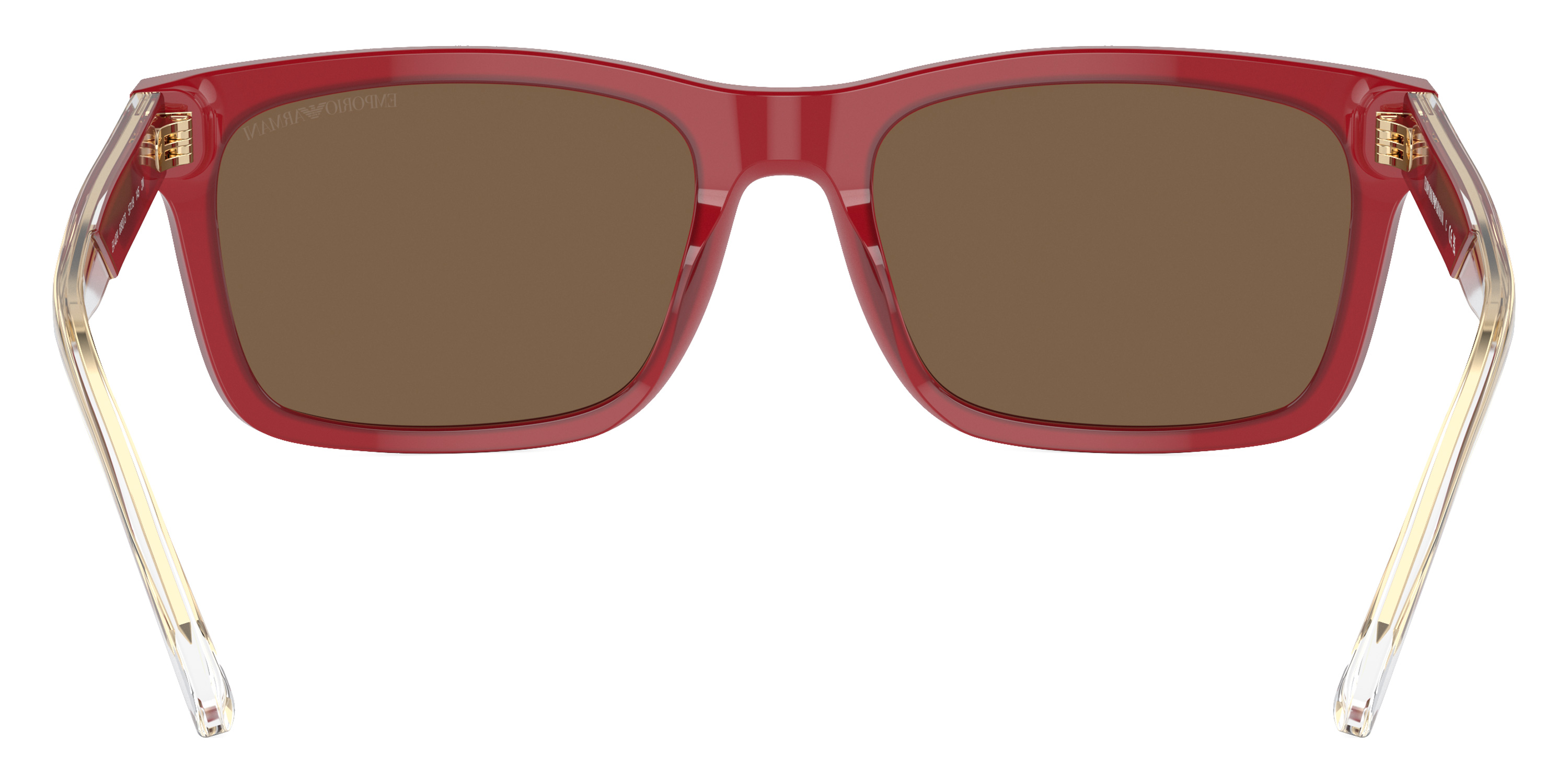 Emporio Armani™ - EA4224