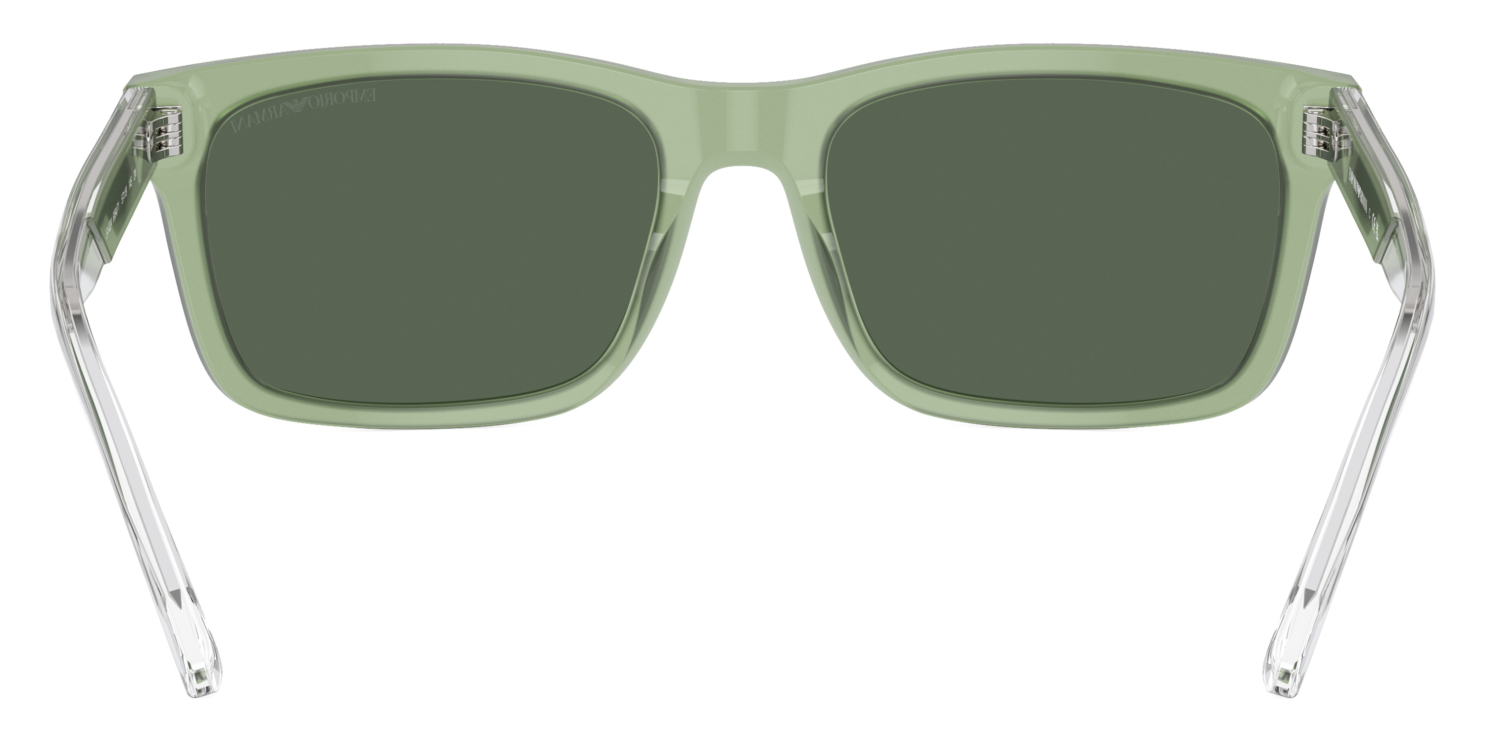 Emporio Armani™ - EA4224