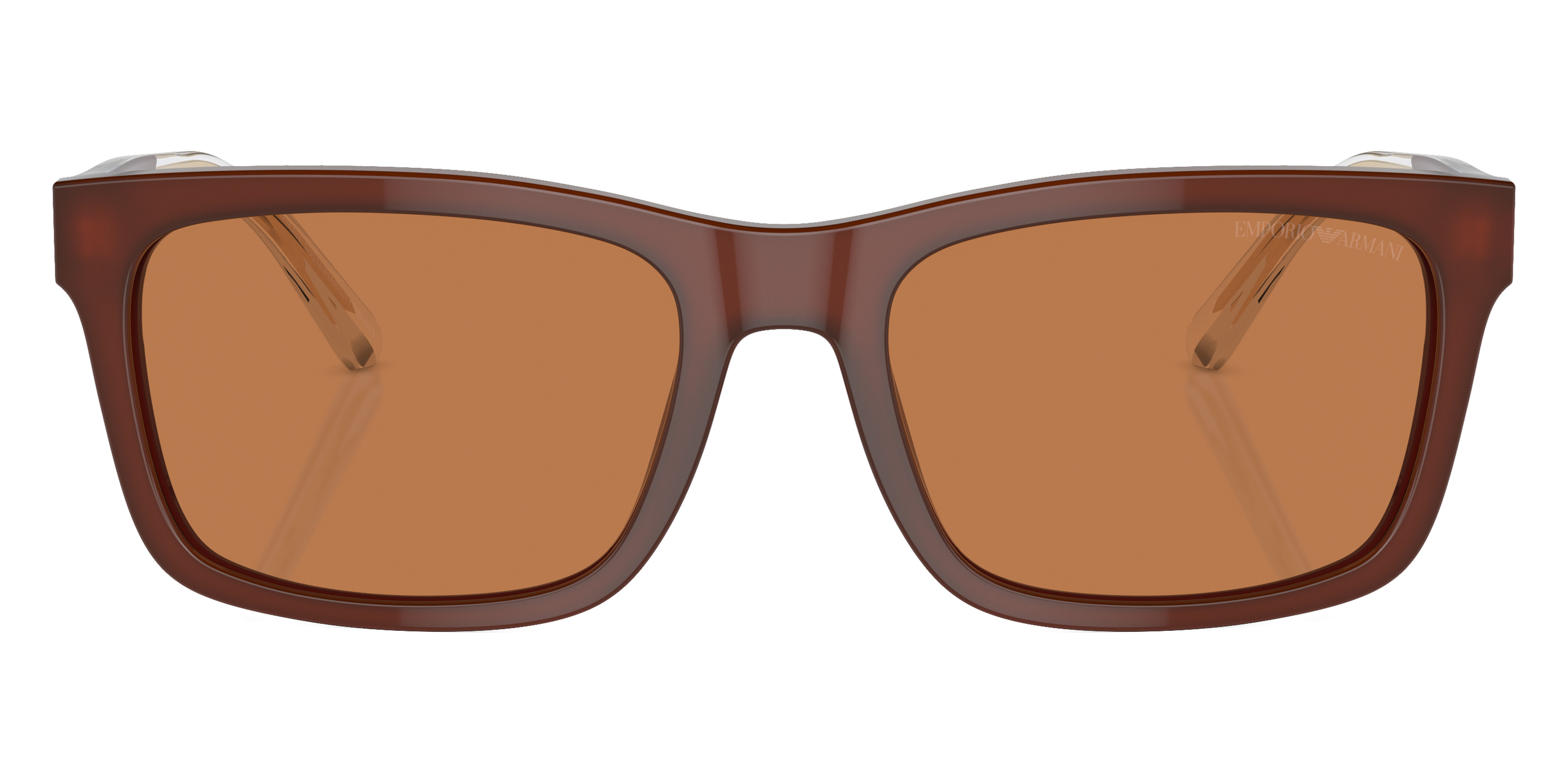Emporio Armani™ - EA4224