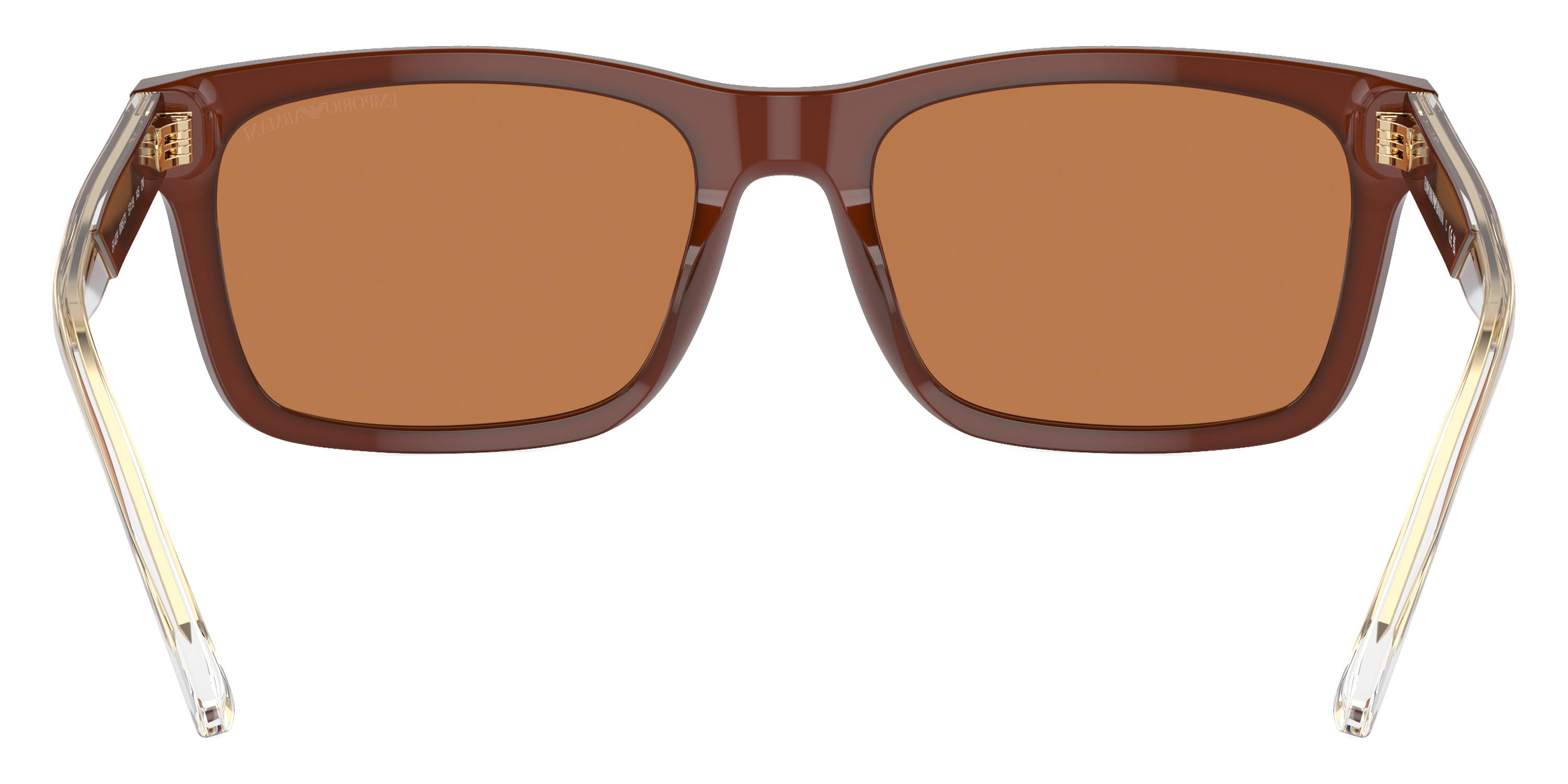 Emporio Armani™ - EA4224