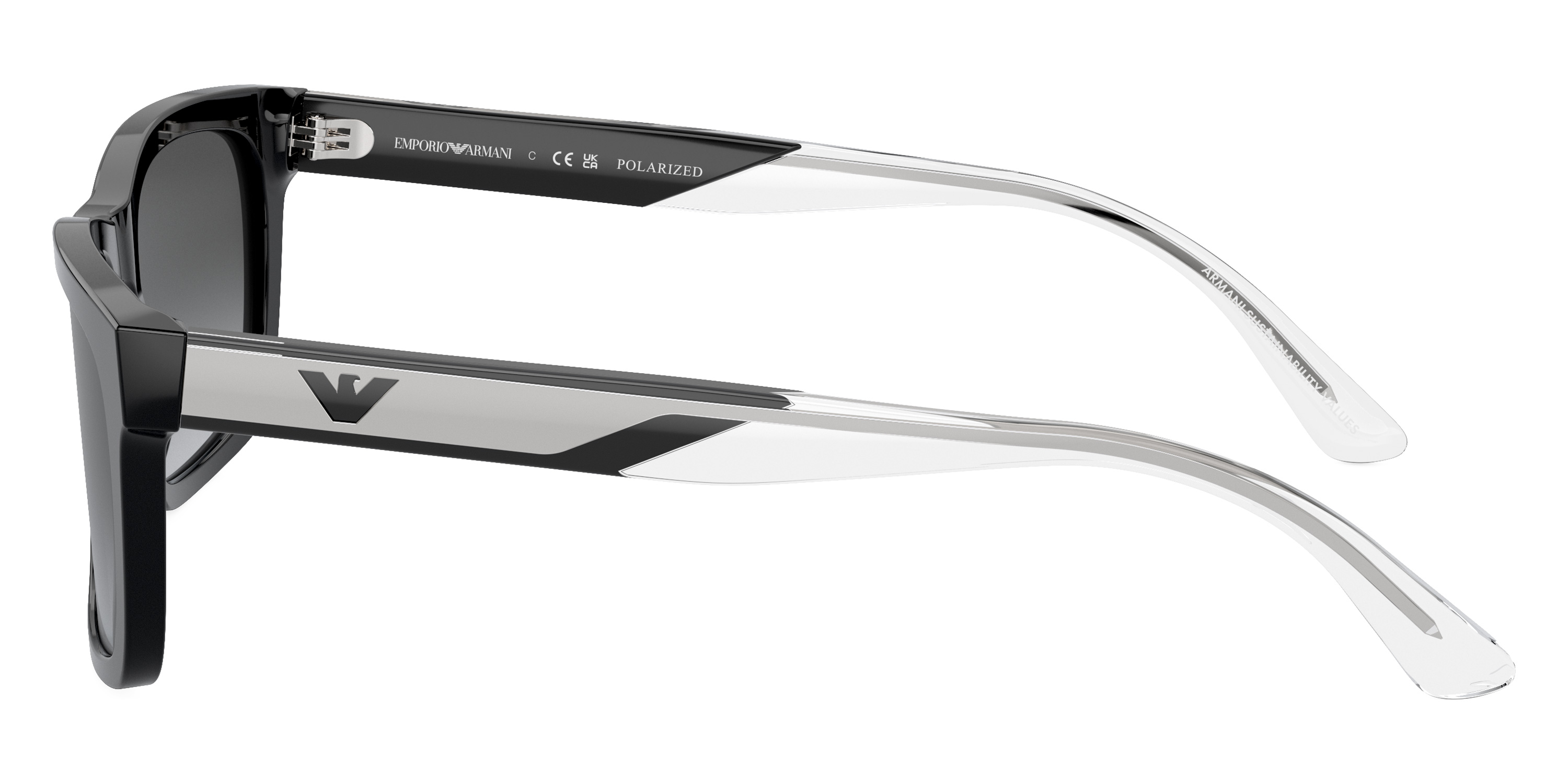Emporio Armani™ - EA4224F