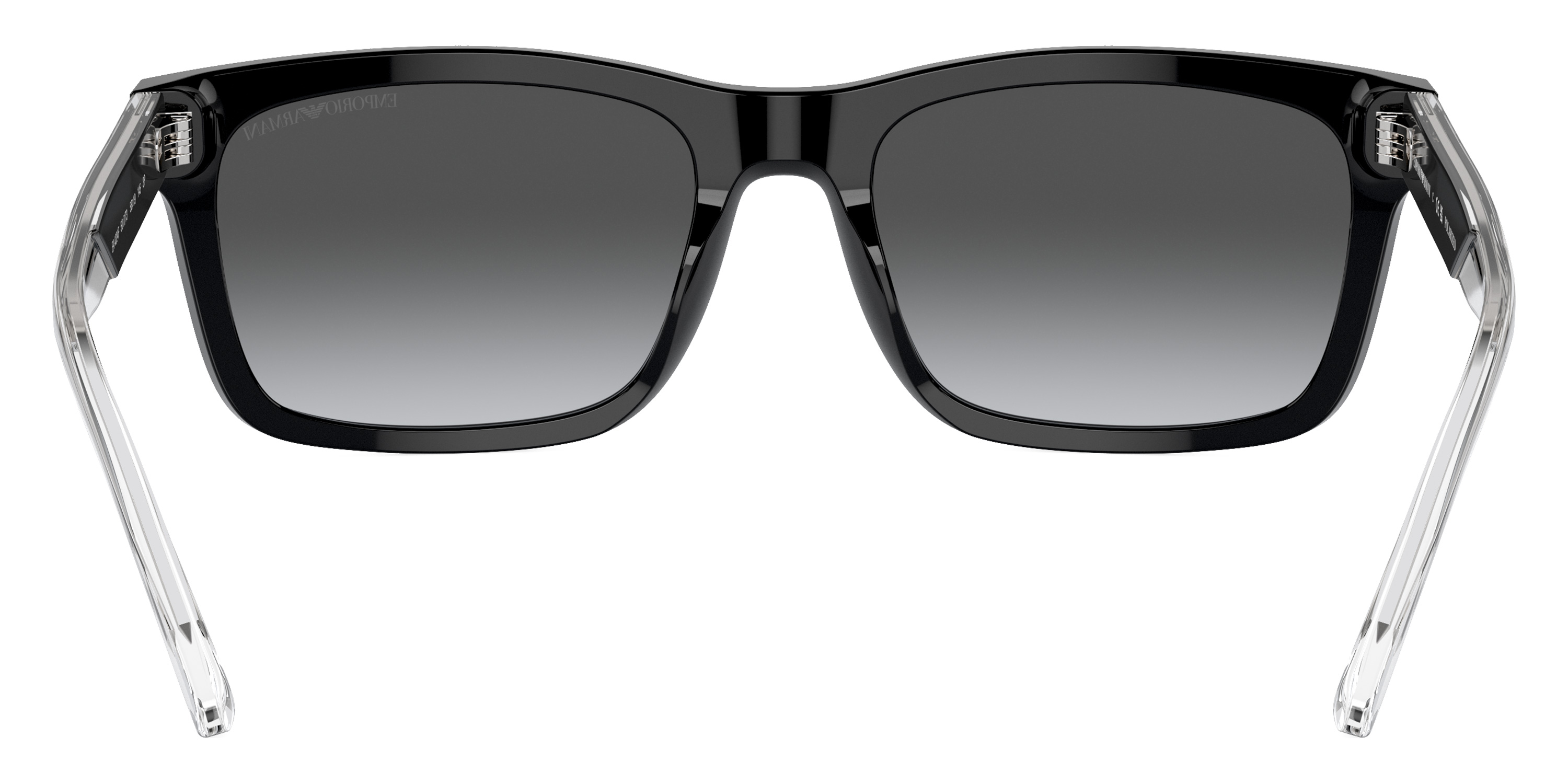 Emporio Armani™ - EA4224F
