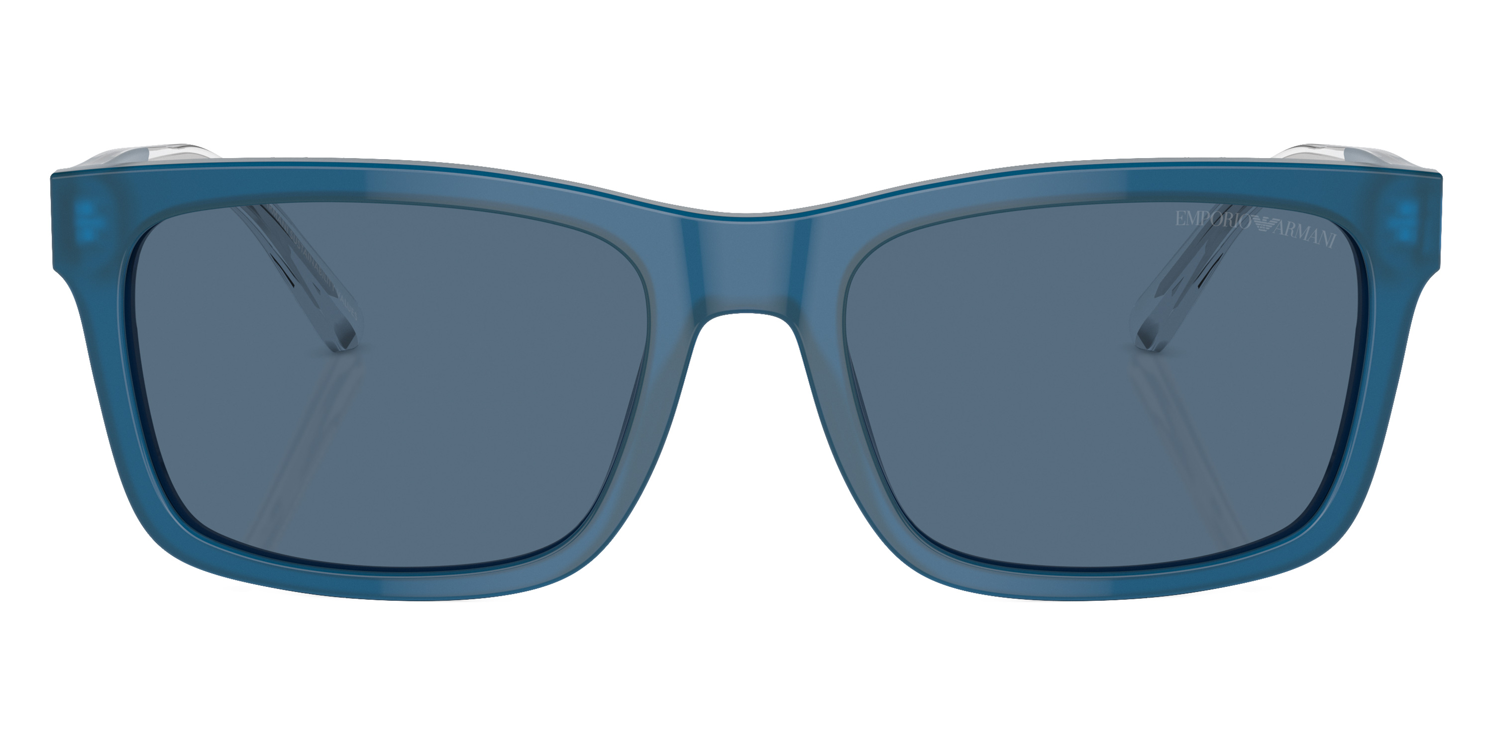 Emporio Armani™ - EA4224F