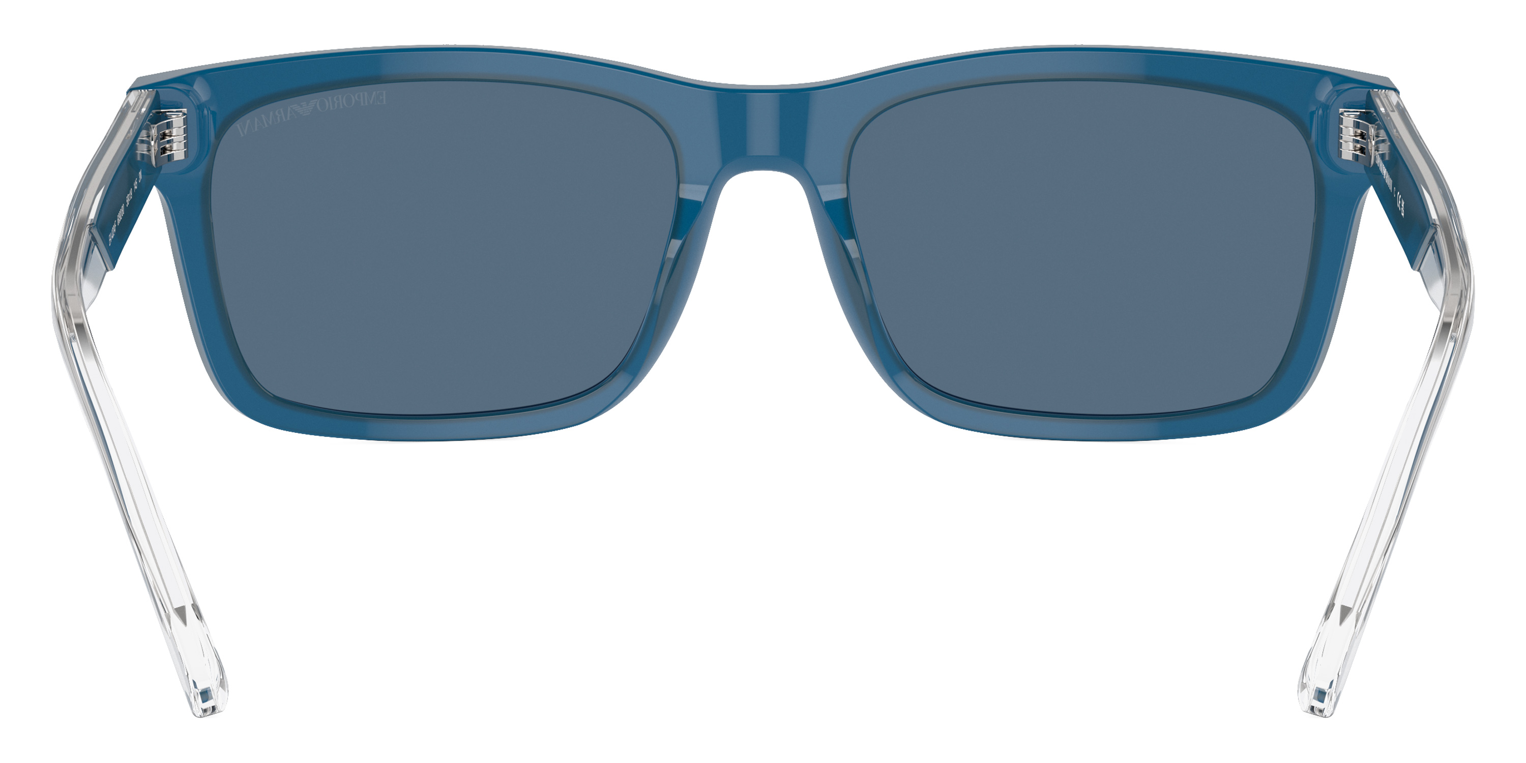 Emporio Armani™ - EA4224F