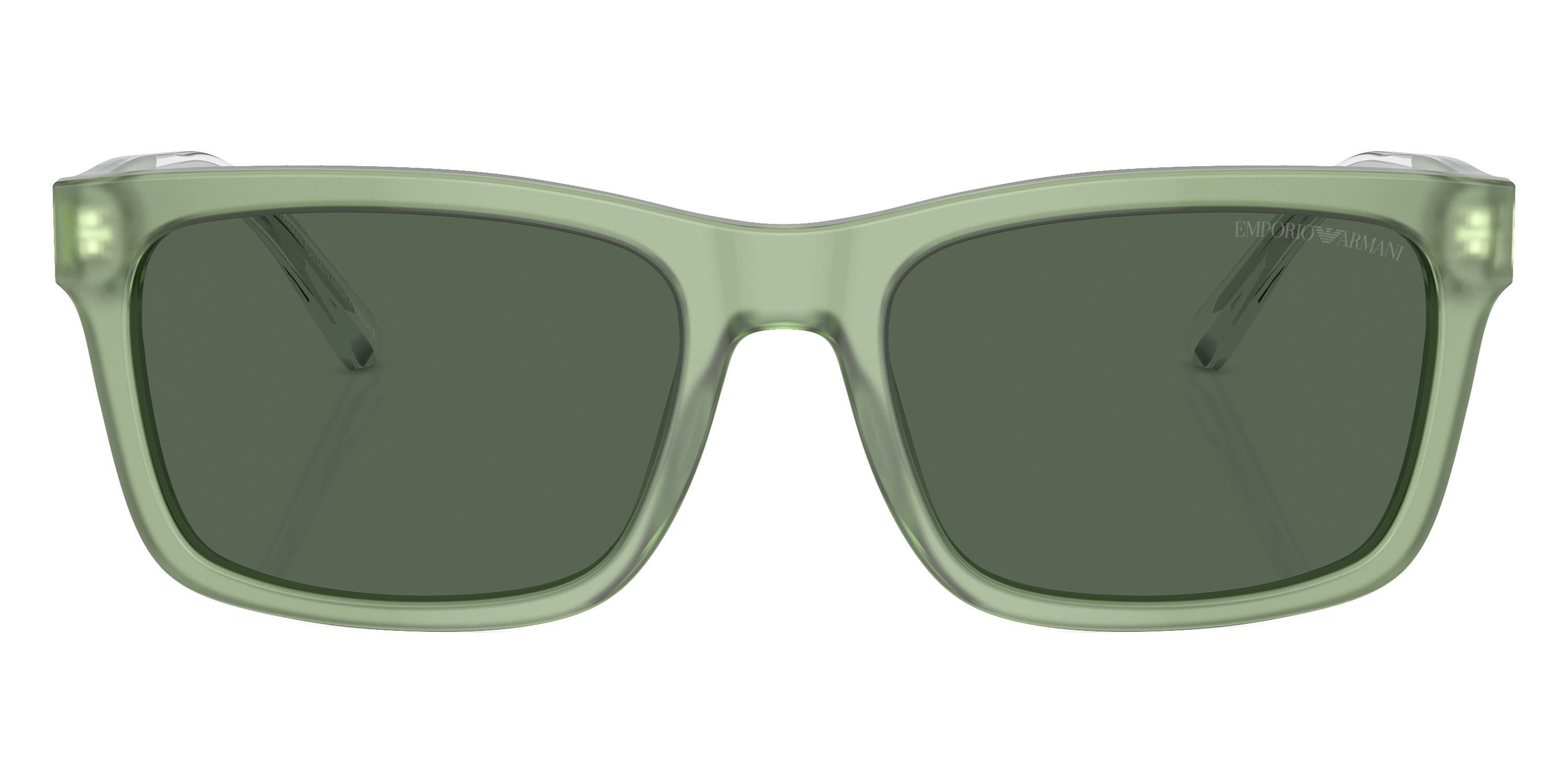 Emporio Armani™ - EA4224F
