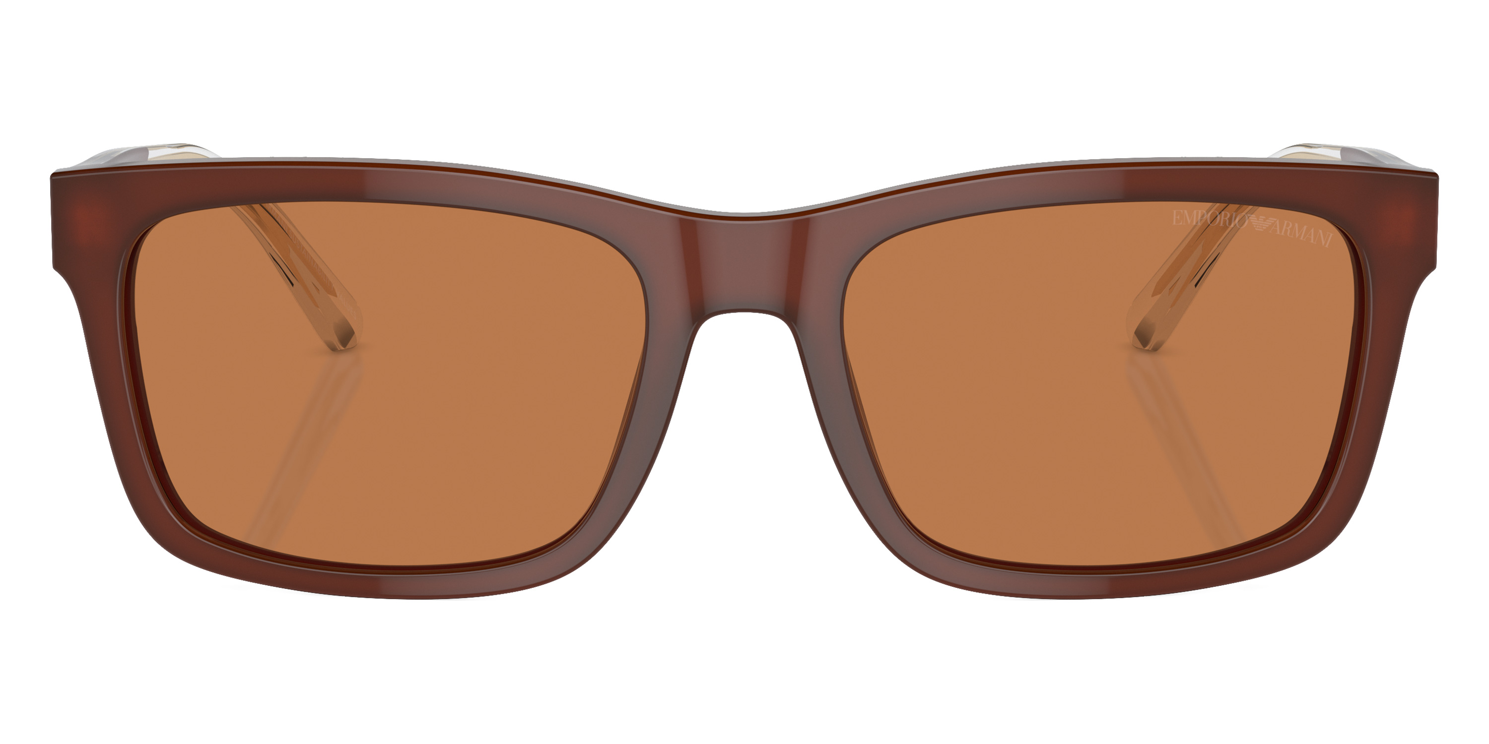 Emporio Armani™ - EA4224F