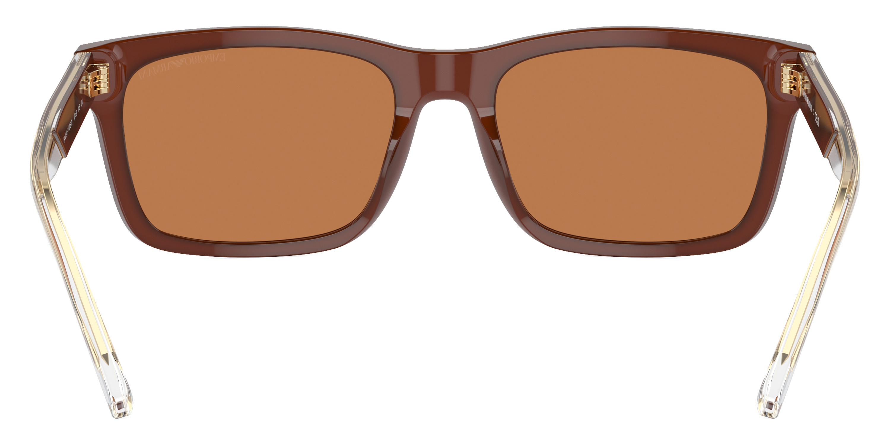 Emporio Armani™ - EA4224F