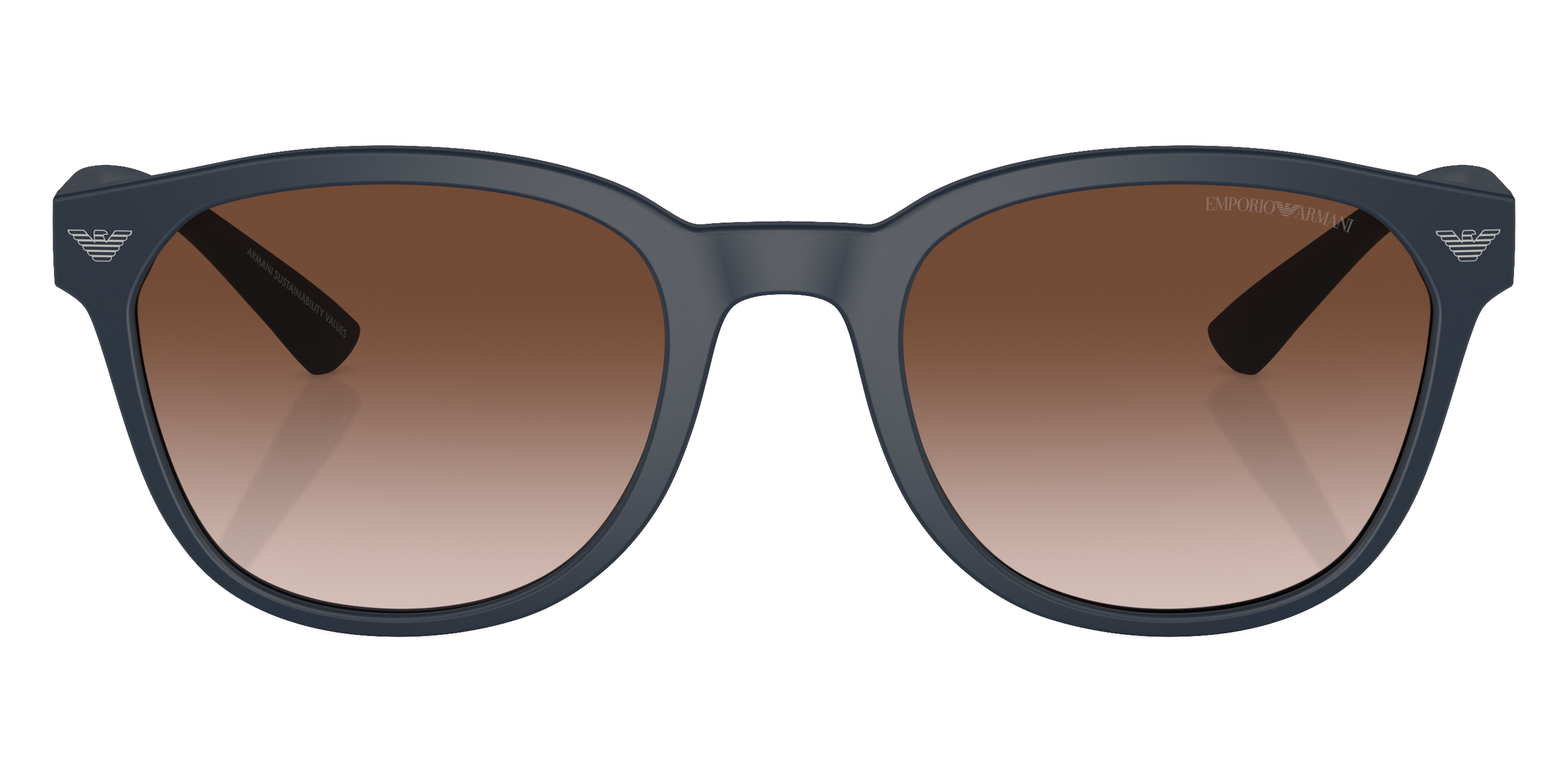 Emporio Armani™ - EA4225U