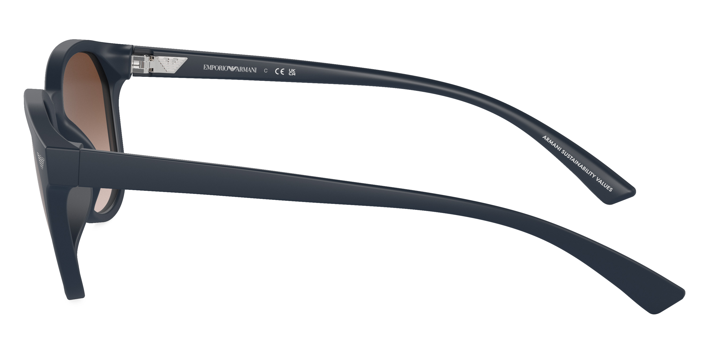 Emporio Armani™ - EA4225U