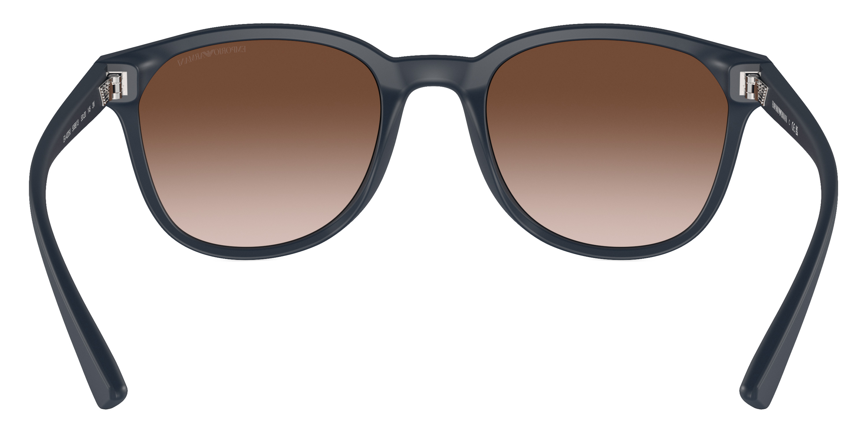 Emporio Armani™ - EA4225U