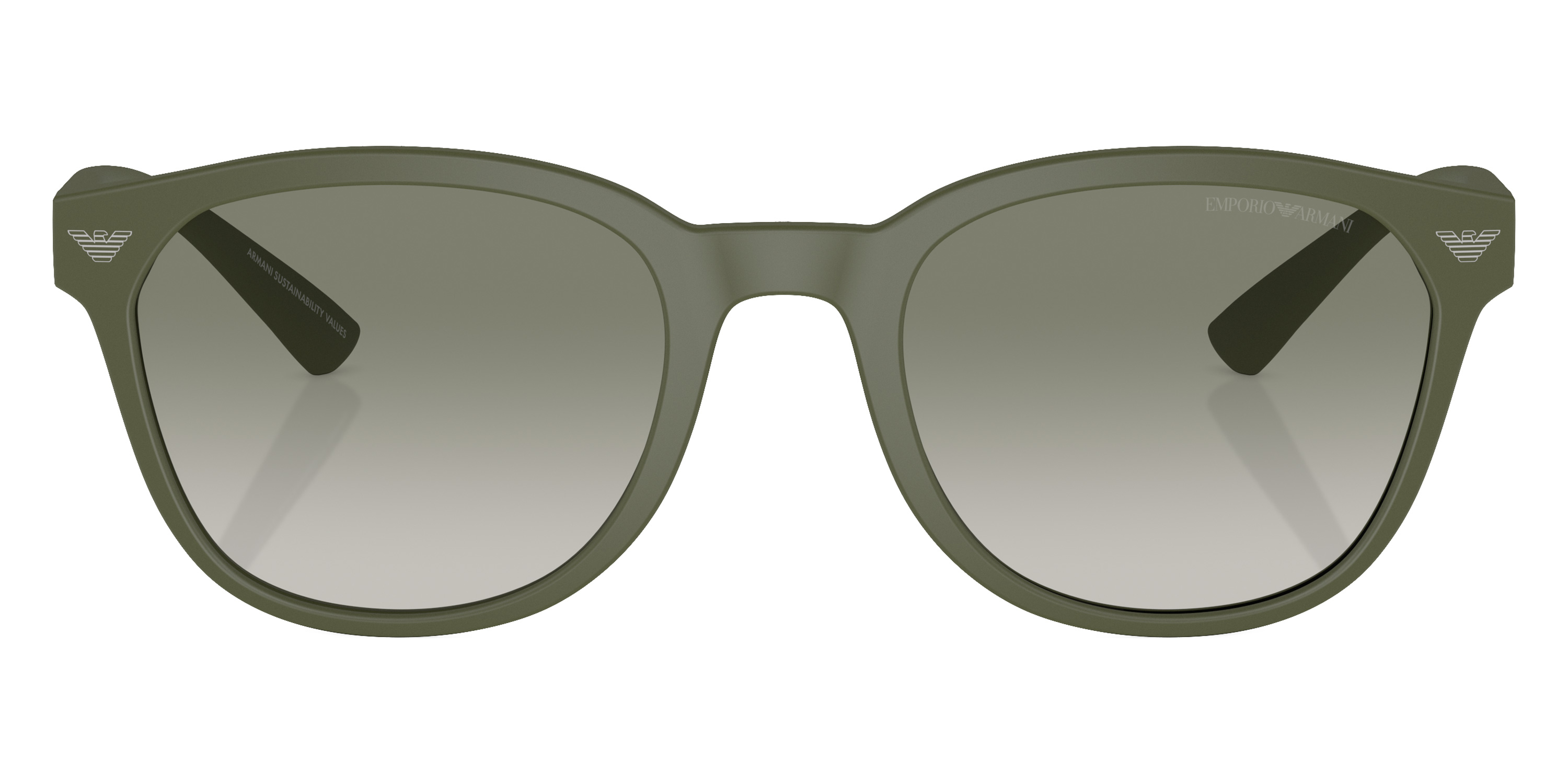 Emporio Armani™ - EA4225U