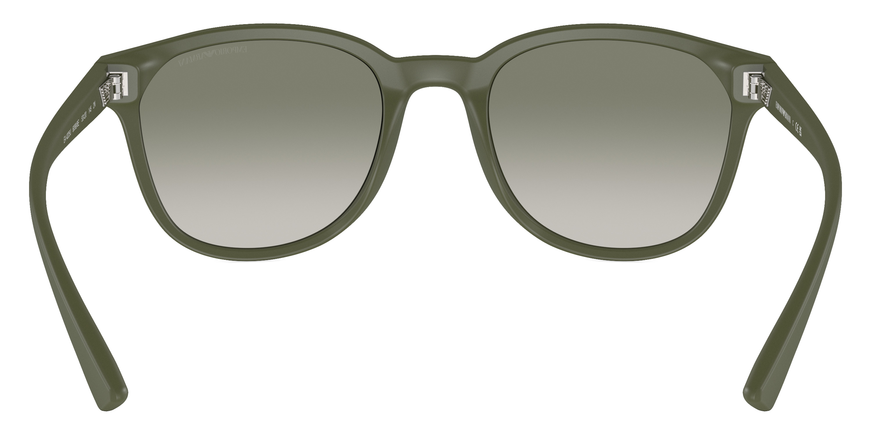 Emporio Armani™ - EA4225U