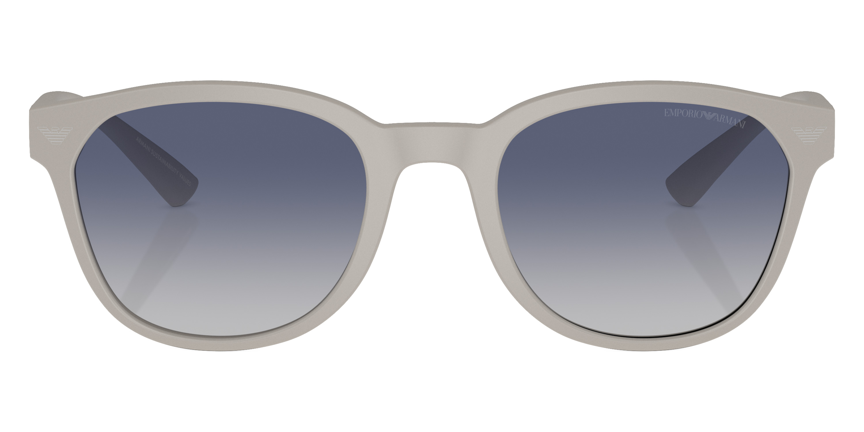 Emporio Armani™ - EA4225U