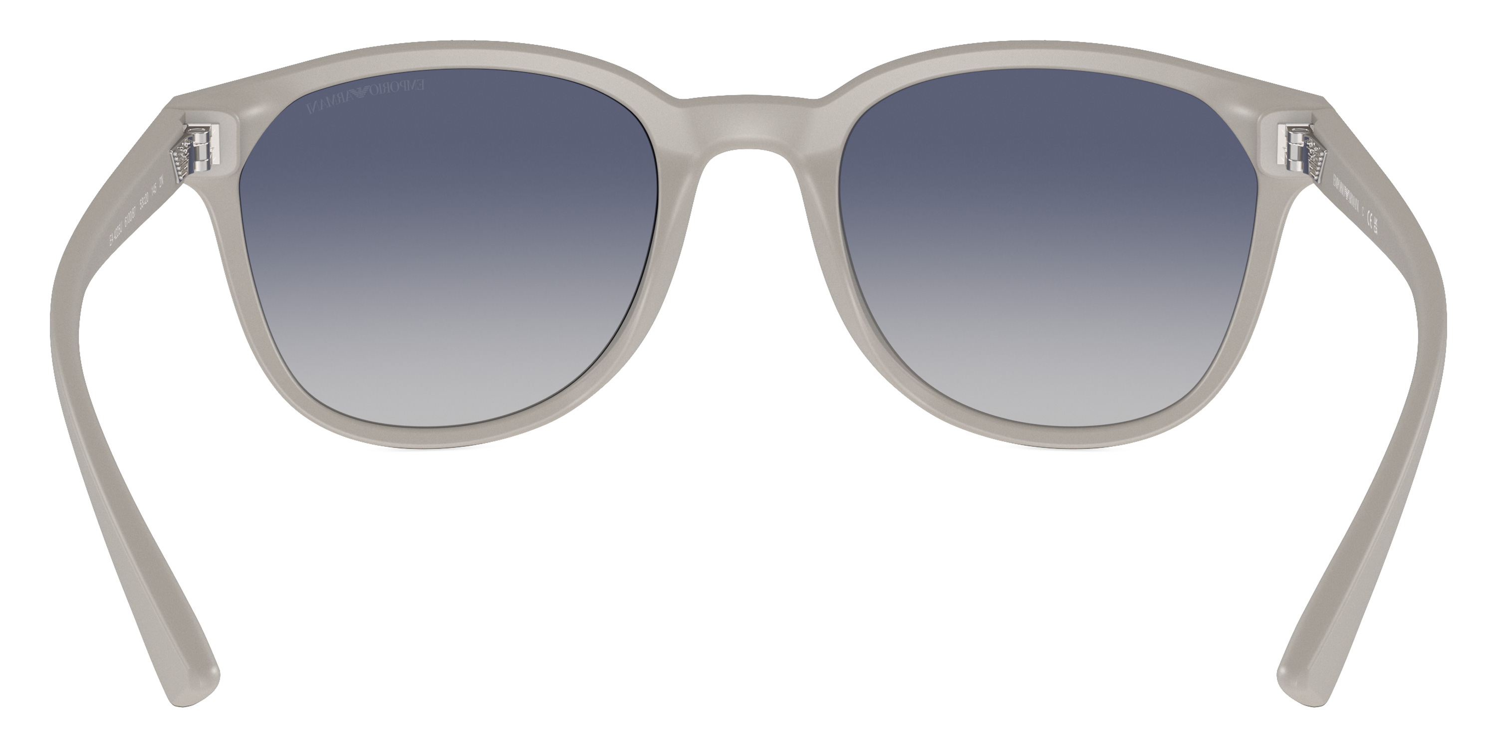 Emporio Armani™ - EA4225U