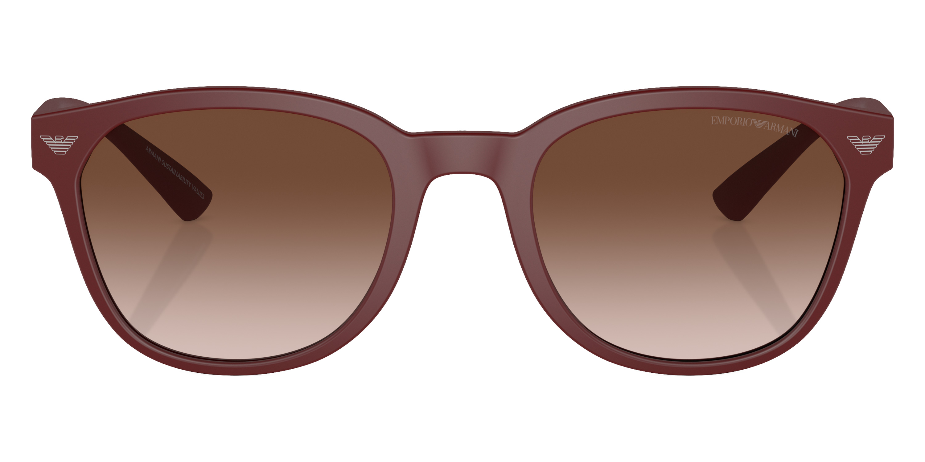 Emporio Armani™ - EA4225U