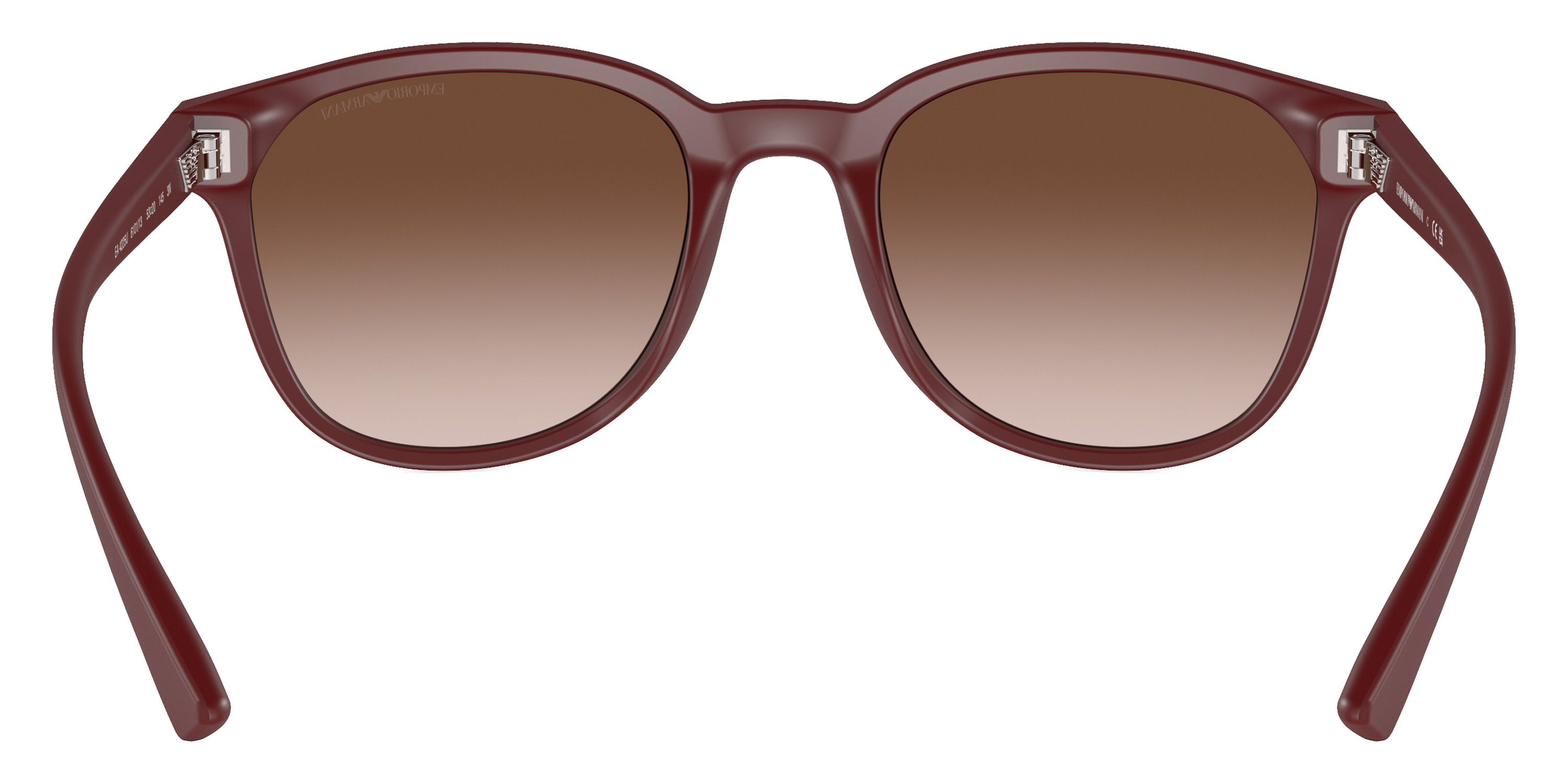 Emporio Armani™ - EA4225U