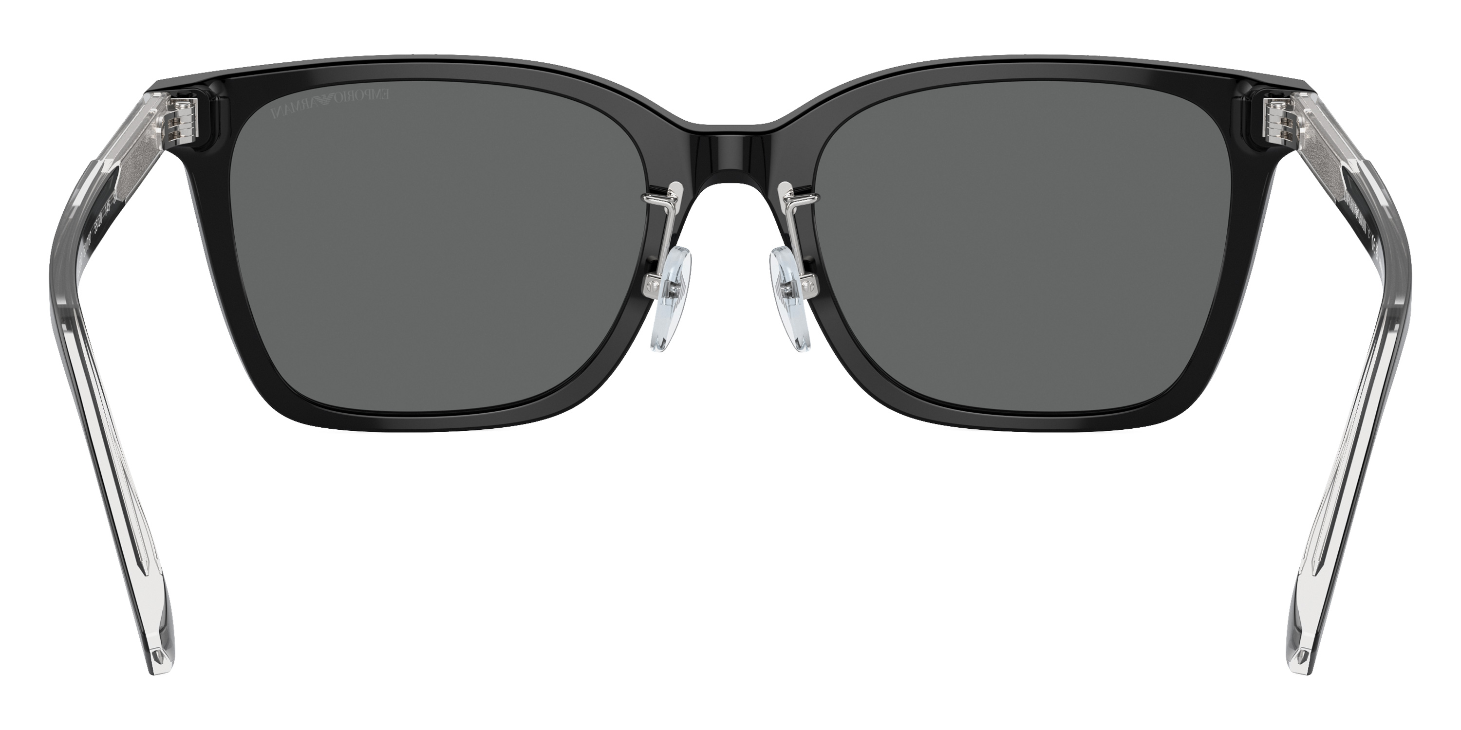 Emporio Armani™ - EA4226D