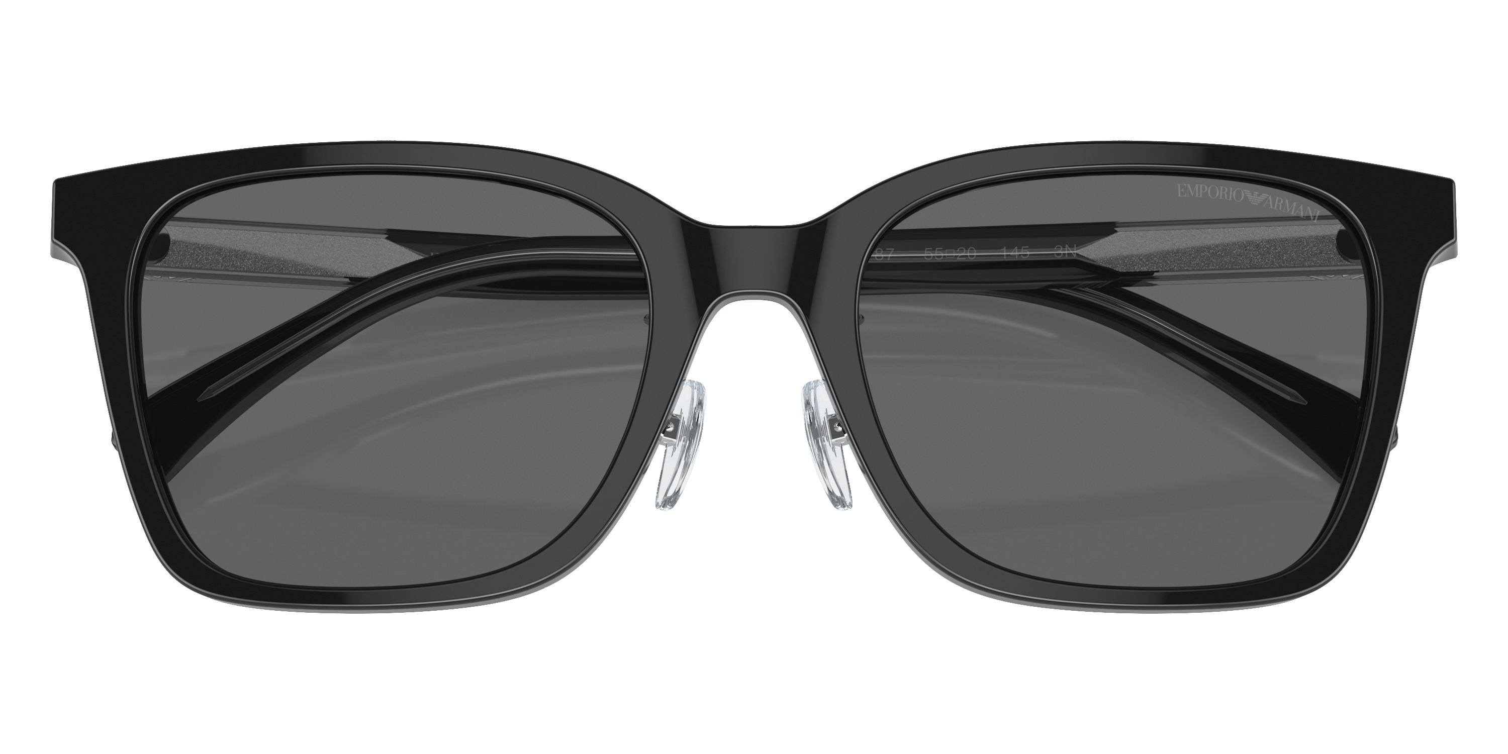 Emporio Armani™ - EA4226D