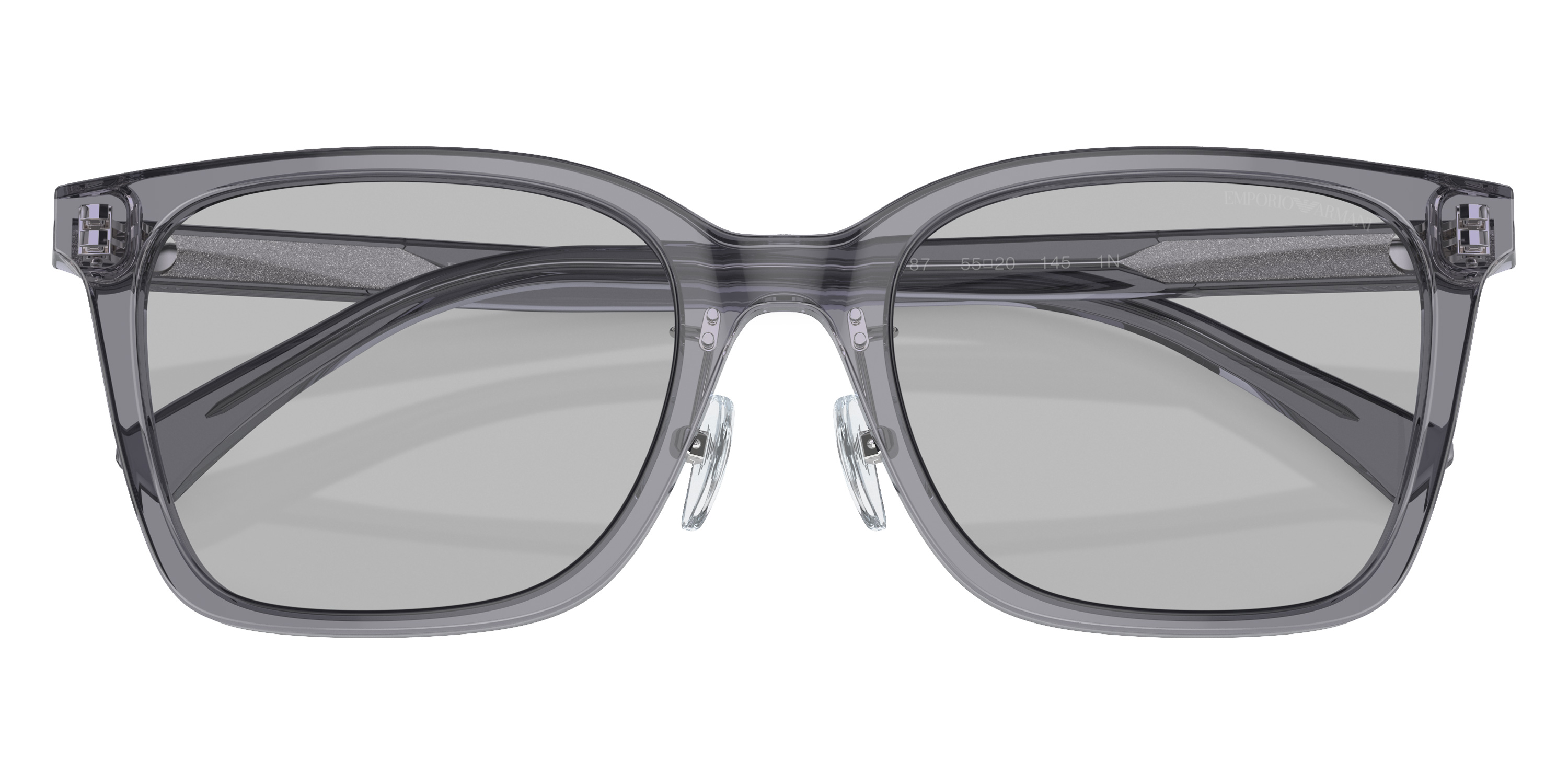 Emporio Armani™ - EA4226D