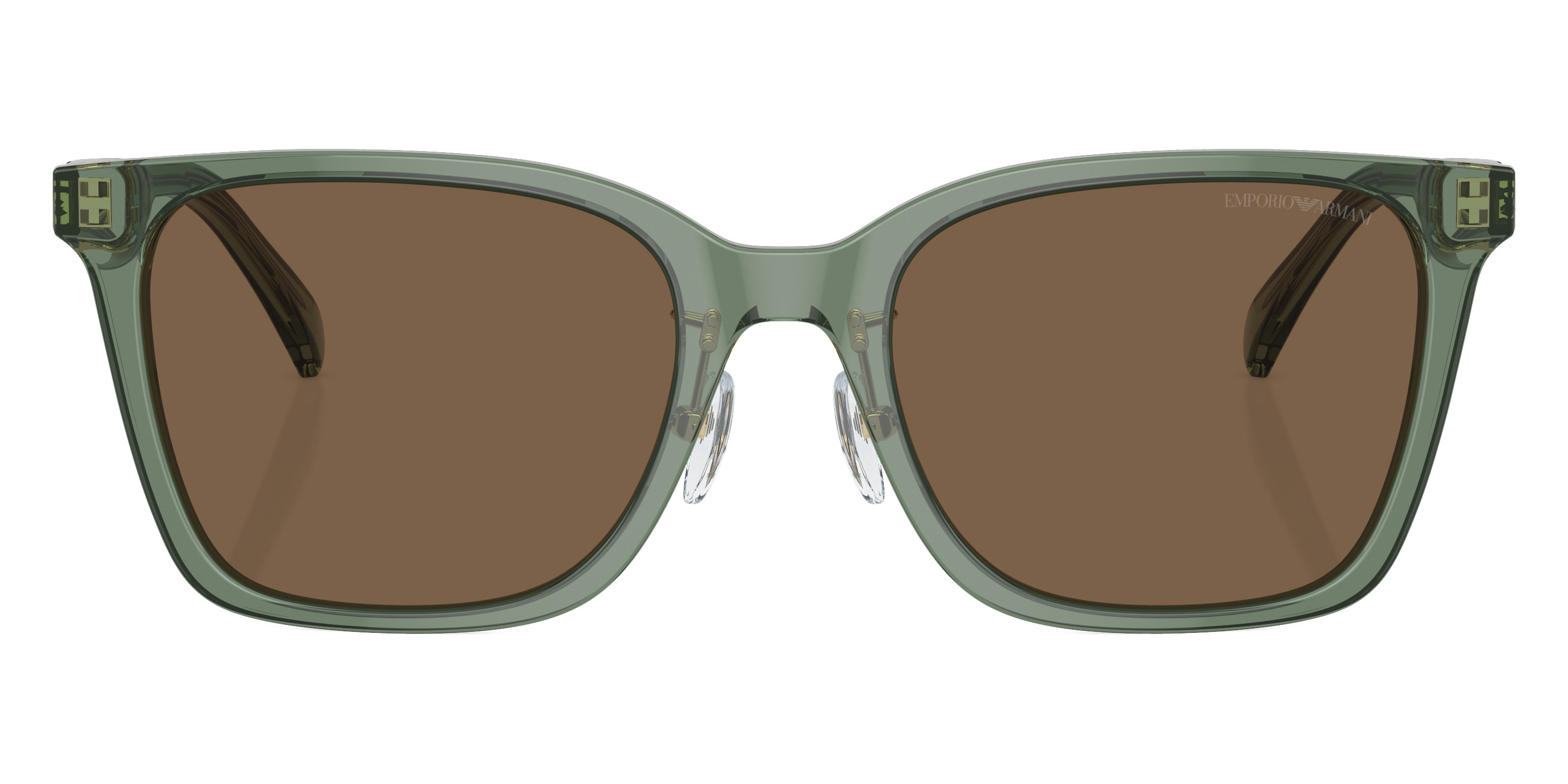 Emporio Armani™ - EA4226D