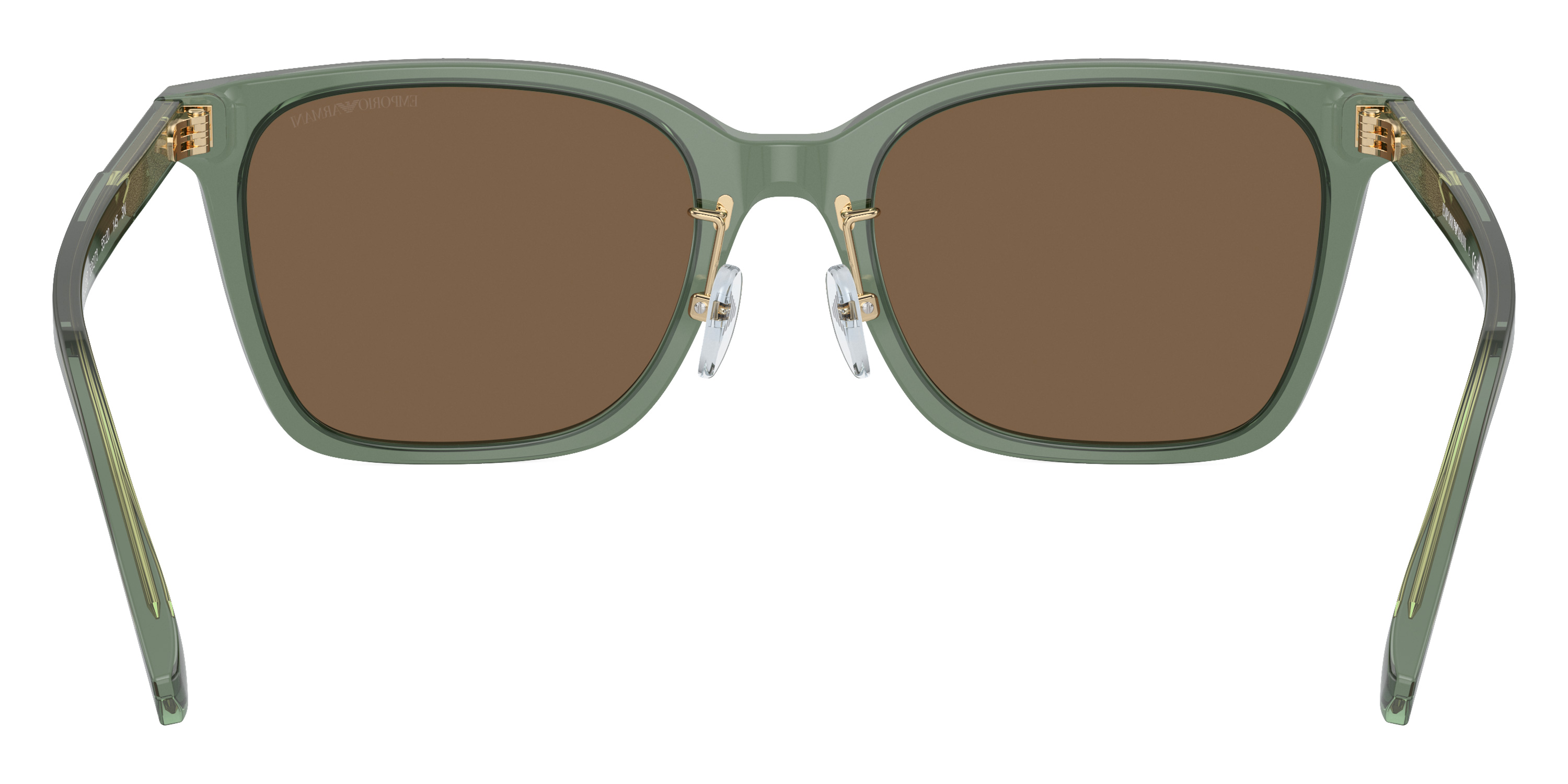 Emporio Armani™ - EA4226D