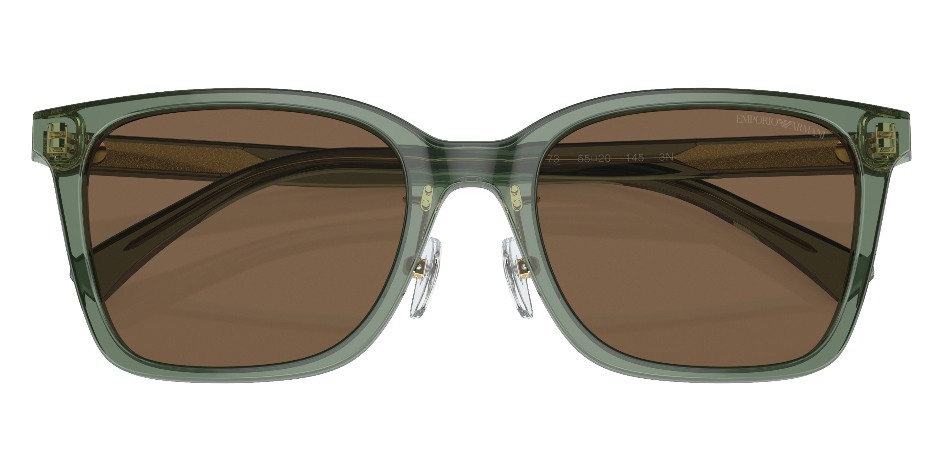 Emporio Armani™ - EA4226D
