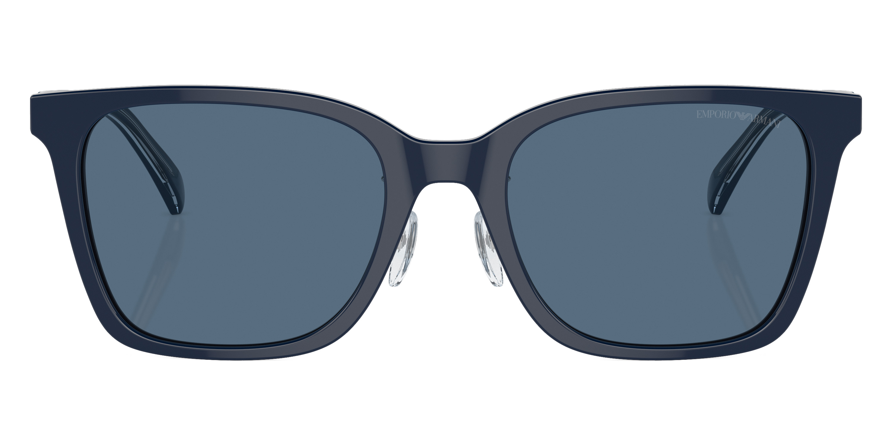 Emporio Armani™ - EA4226D