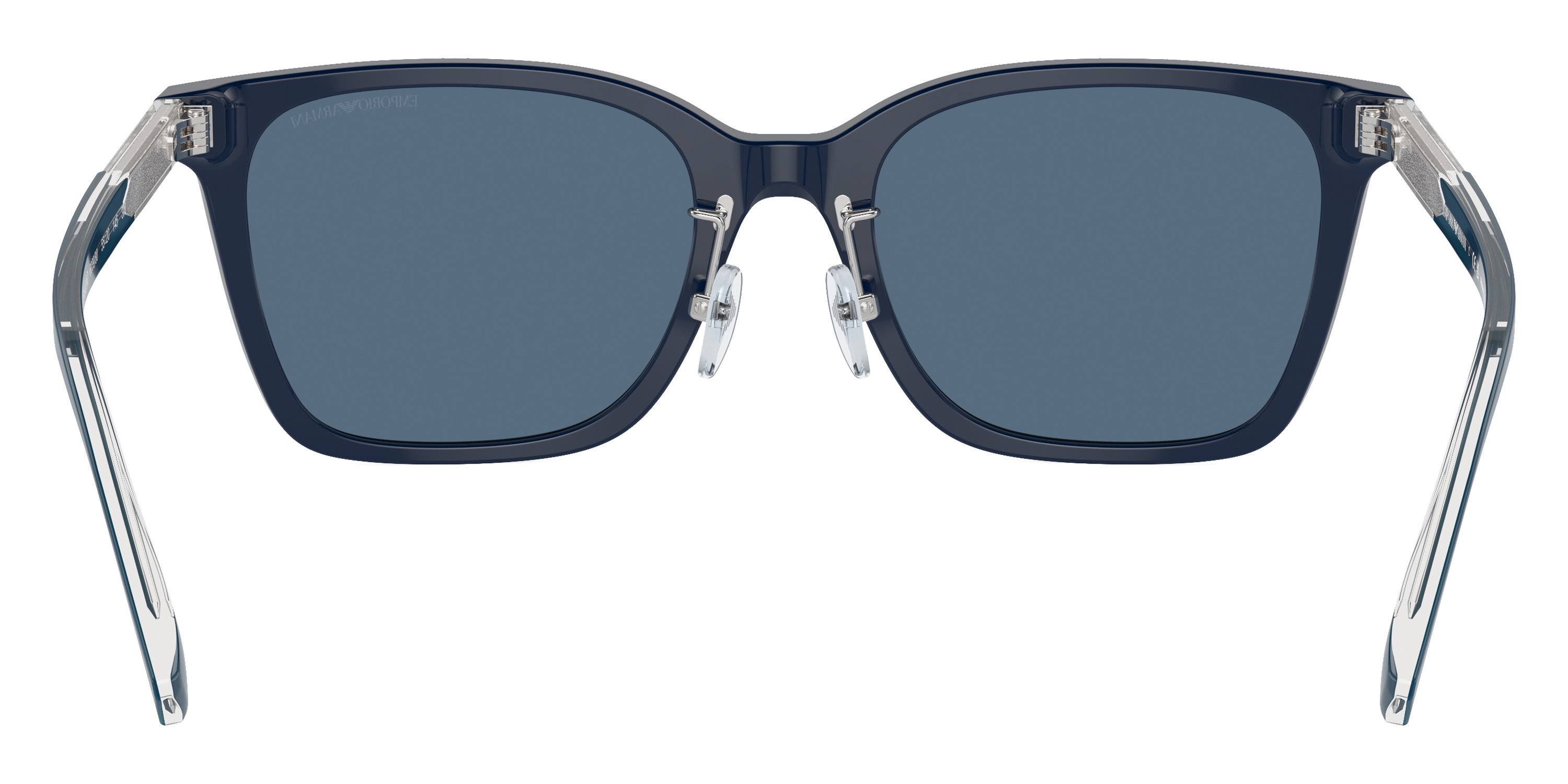 Emporio Armani™ - EA4226D