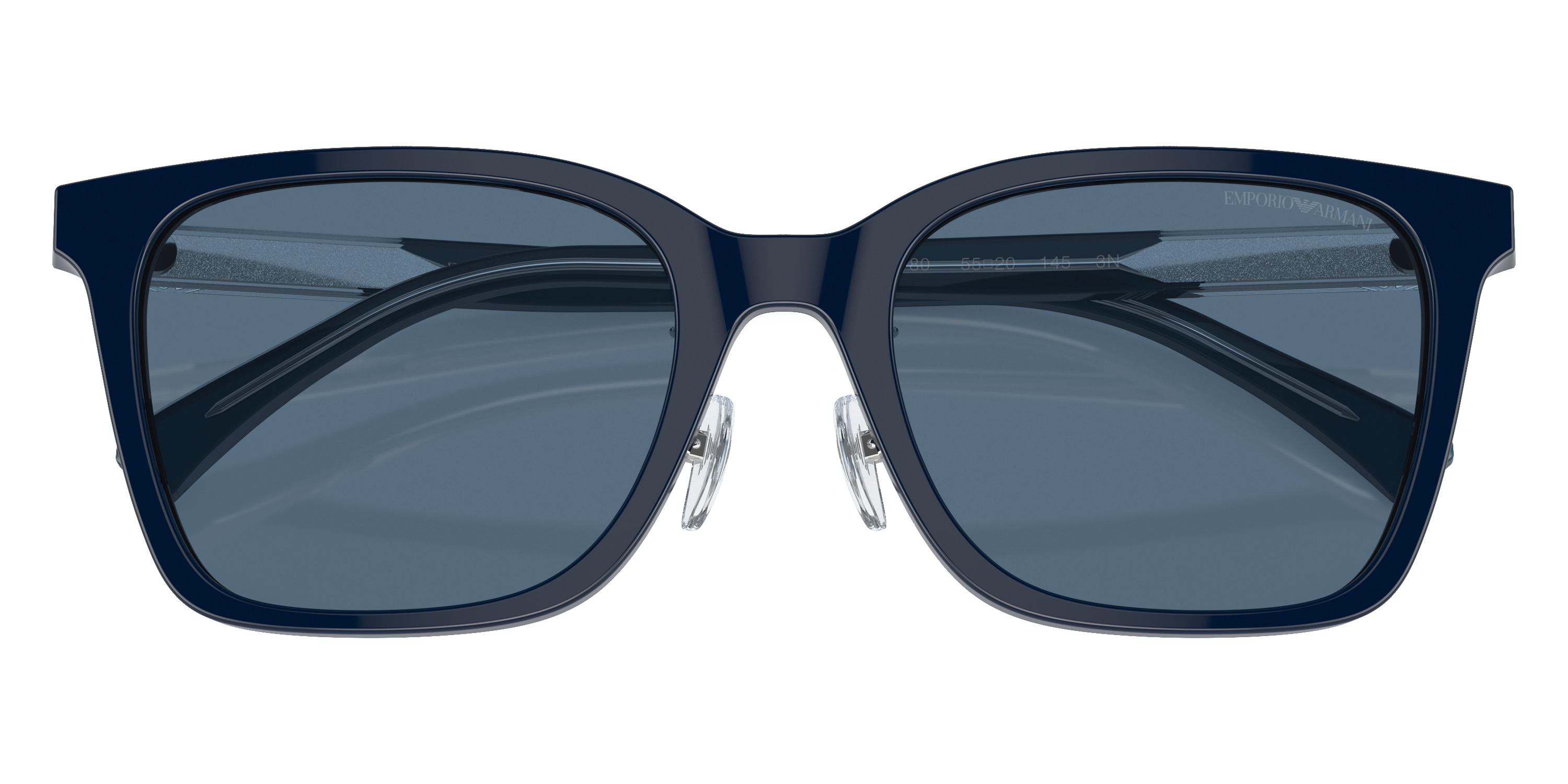 Emporio Armani™ - EA4226D