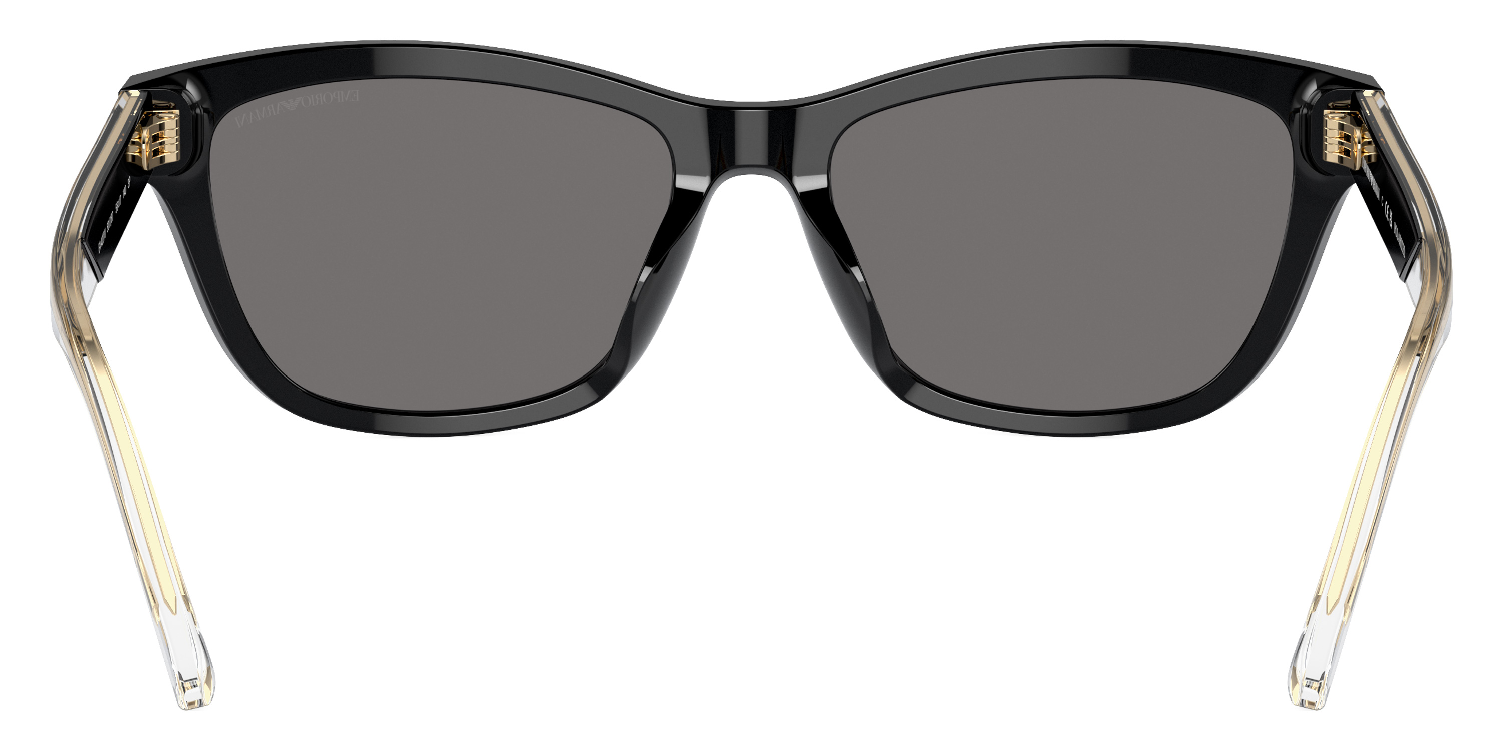 Emporio Armani™ - EA4227U