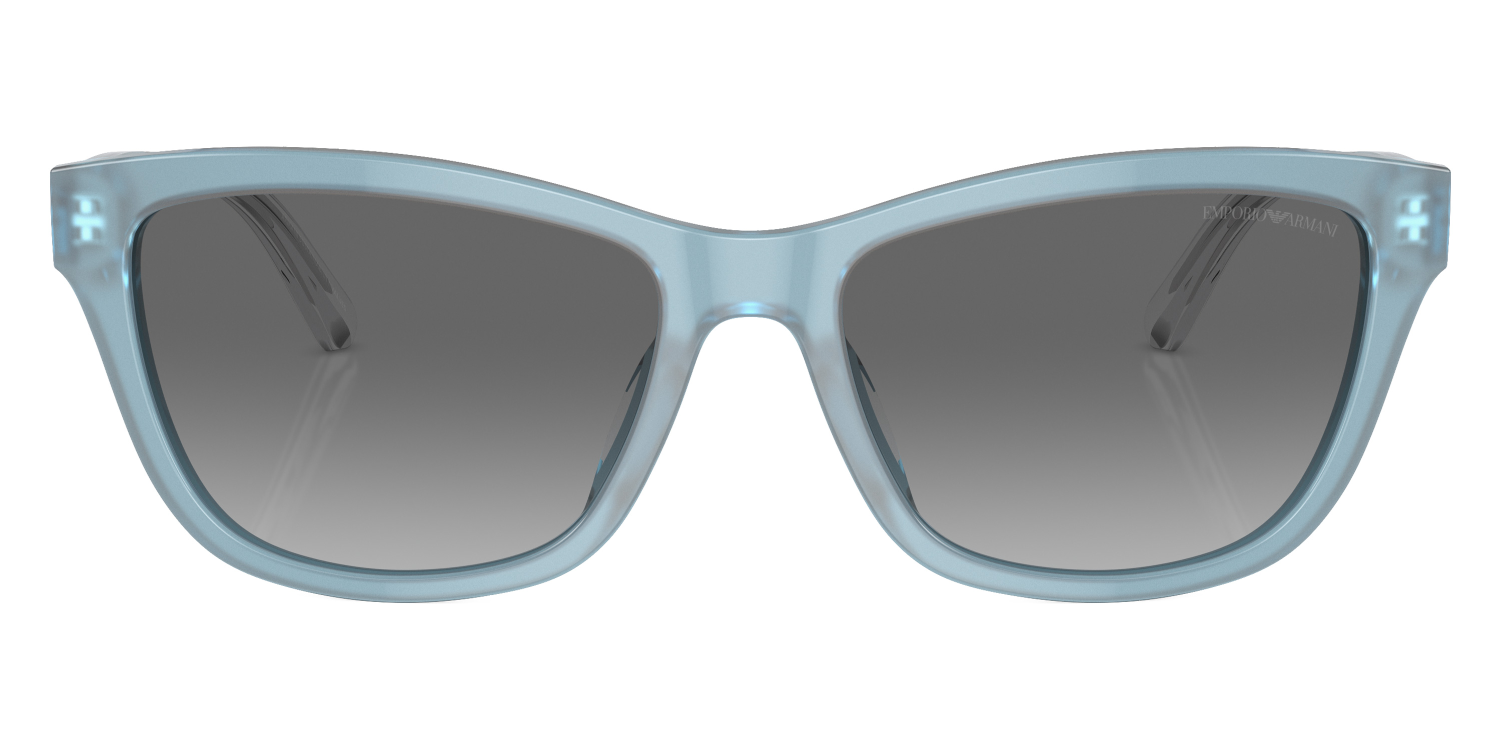 Emporio Armani™ - EA4227U