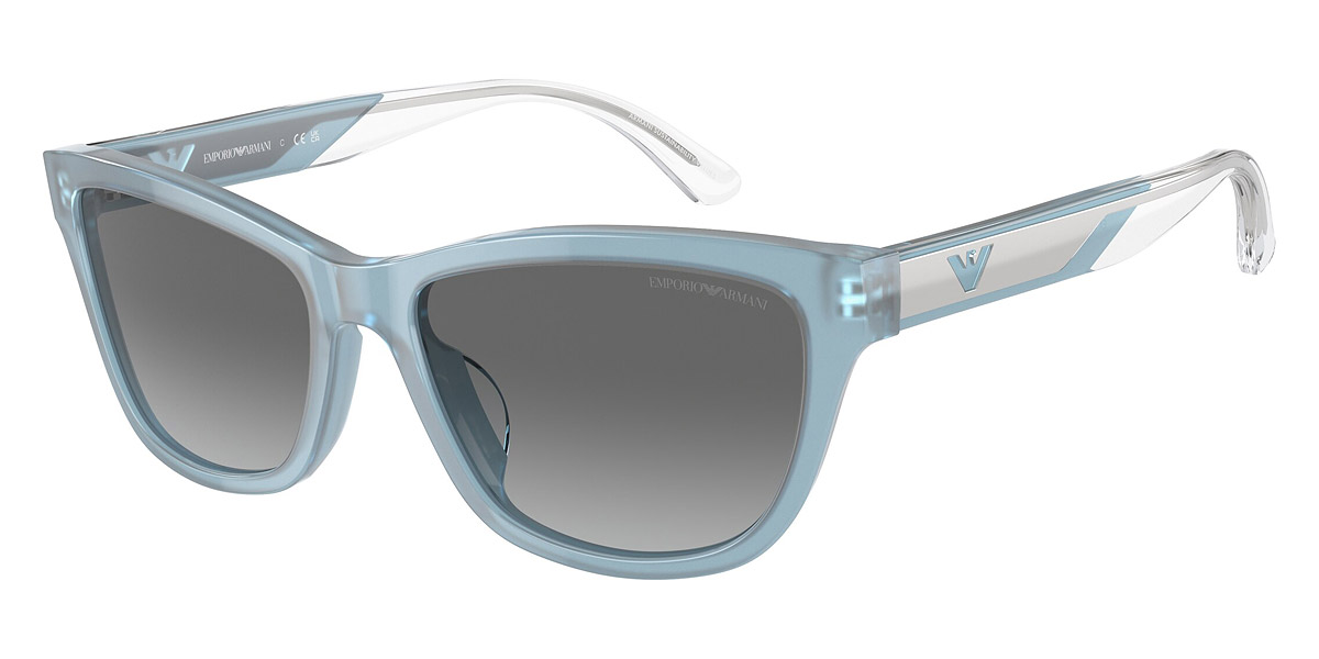 Emporio Armani™ - EA4227U