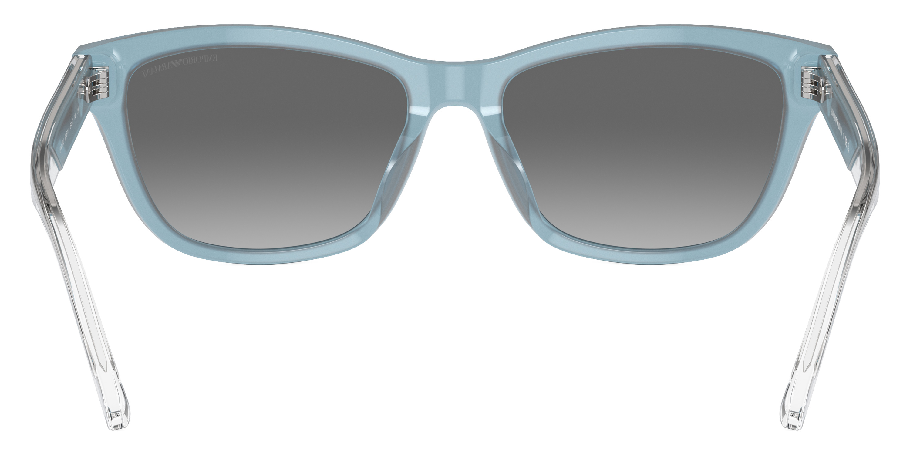 Emporio Armani™ - EA4227U