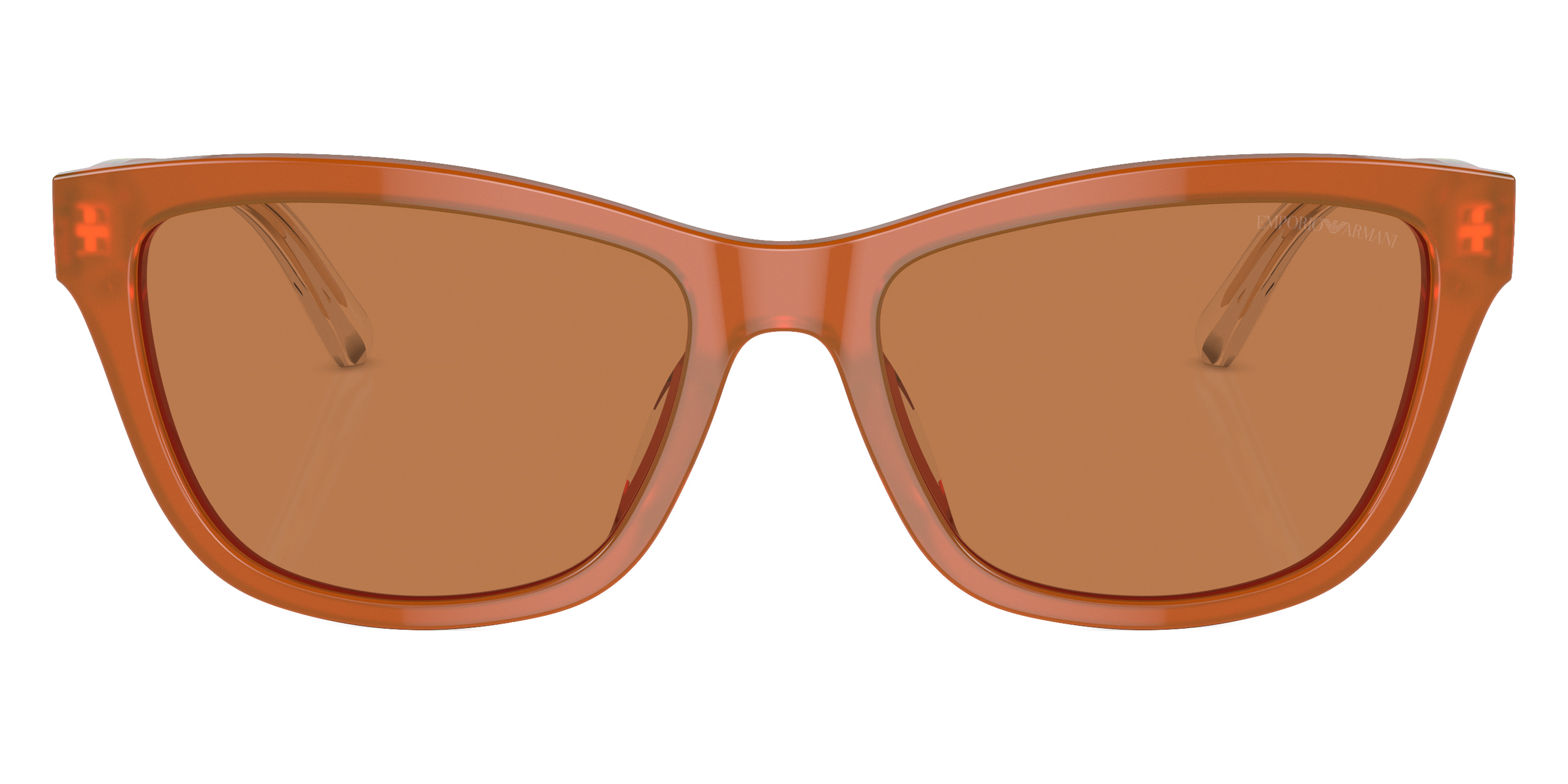 Emporio Armani™ - EA4227U