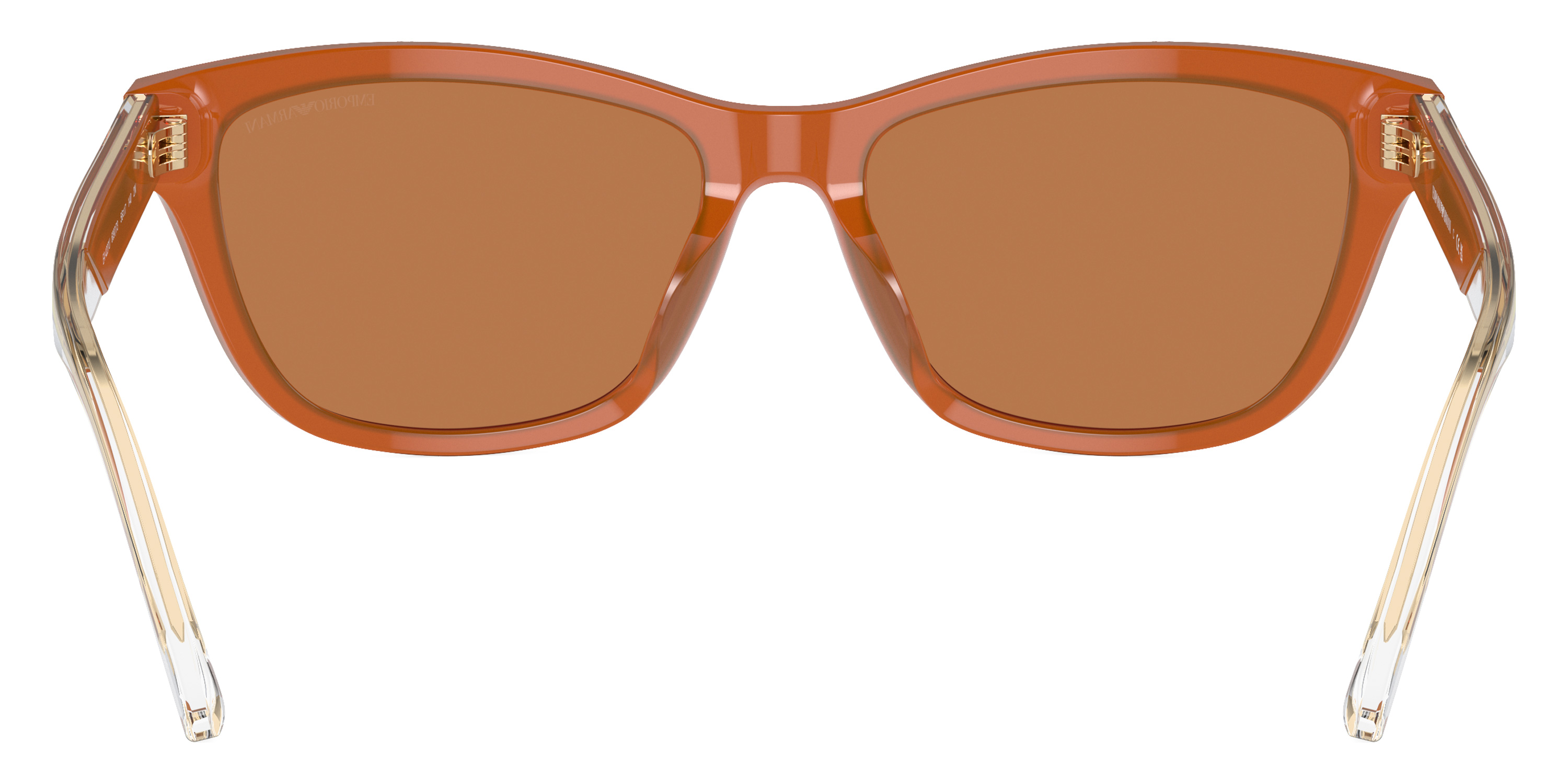 Emporio Armani™ - EA4227U