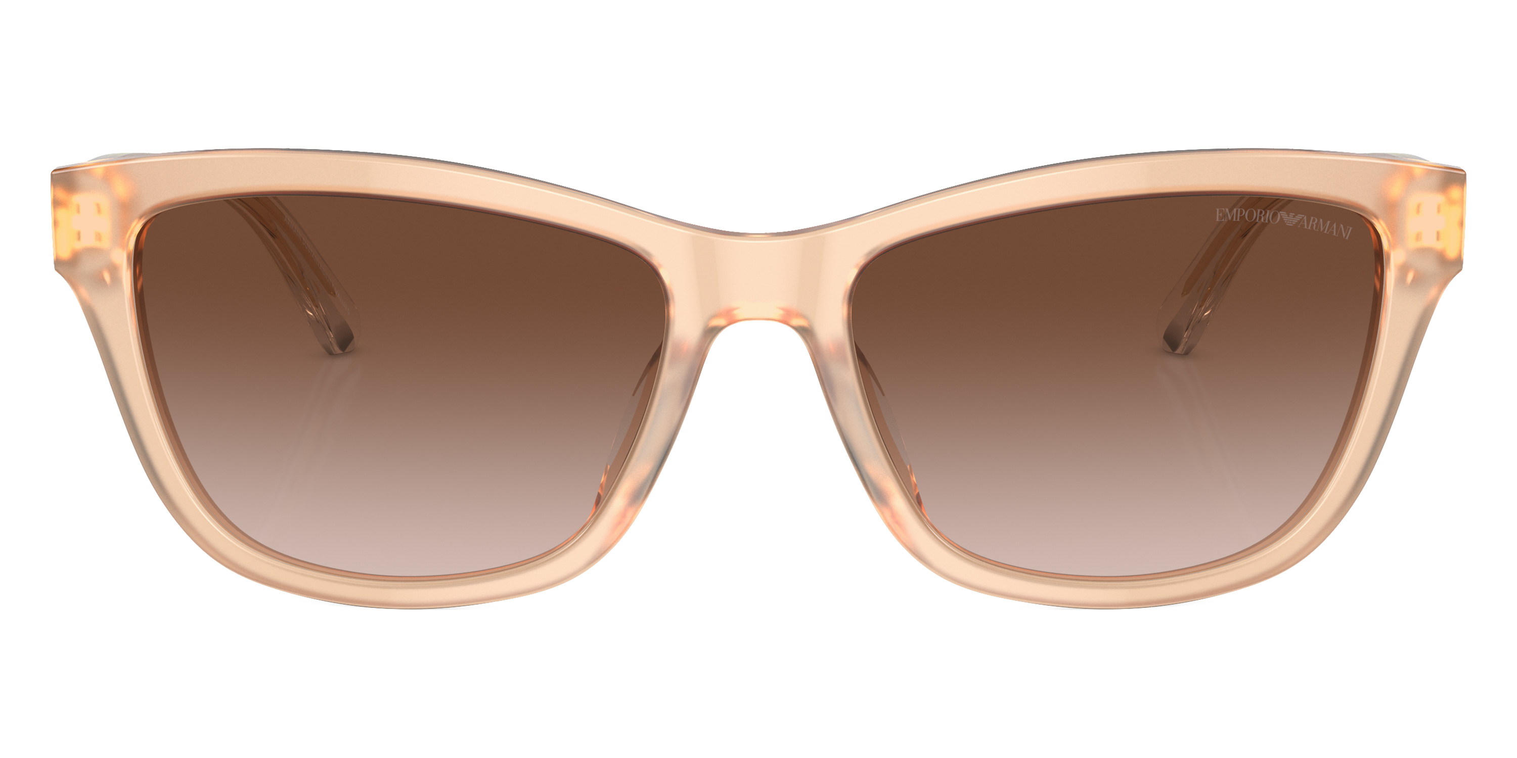 Emporio Armani™ - EA4227U